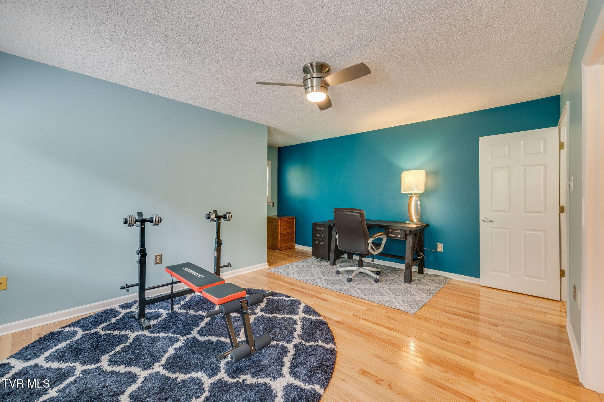 212 Old Castle Road, Kingsport, Tennessee image 26