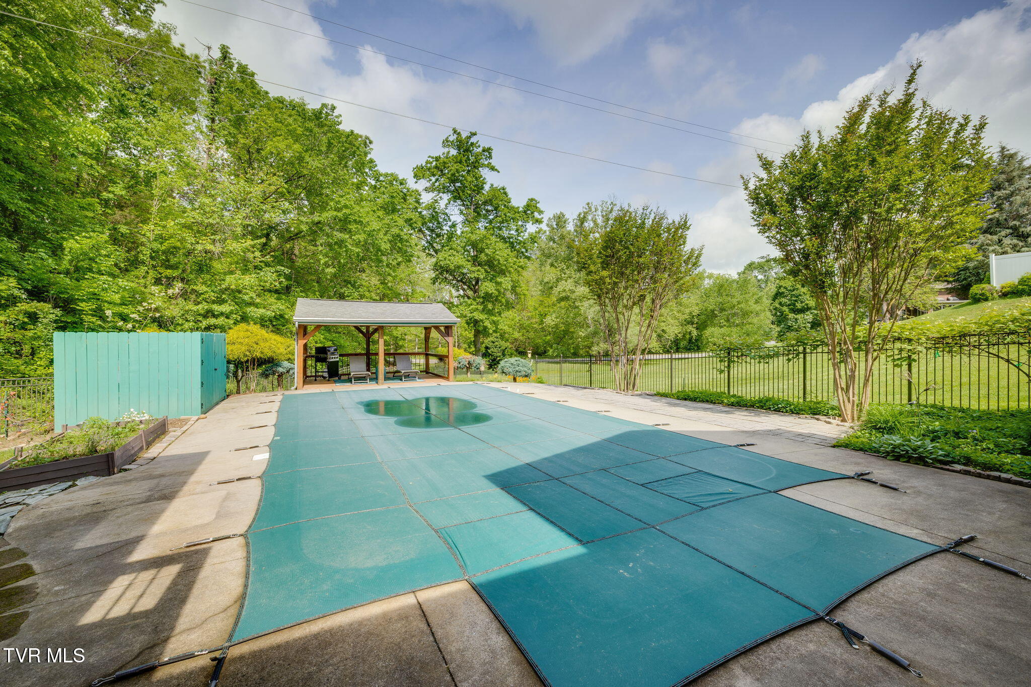 212 Old Castle Road, Kingsport, Tennessee image 48