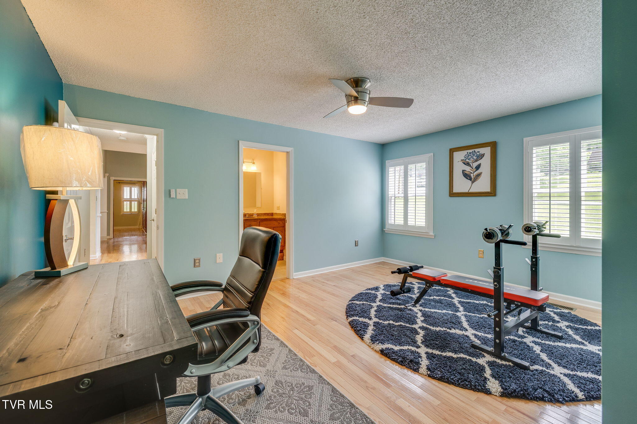212 Old Castle Road, Kingsport, Tennessee image 27