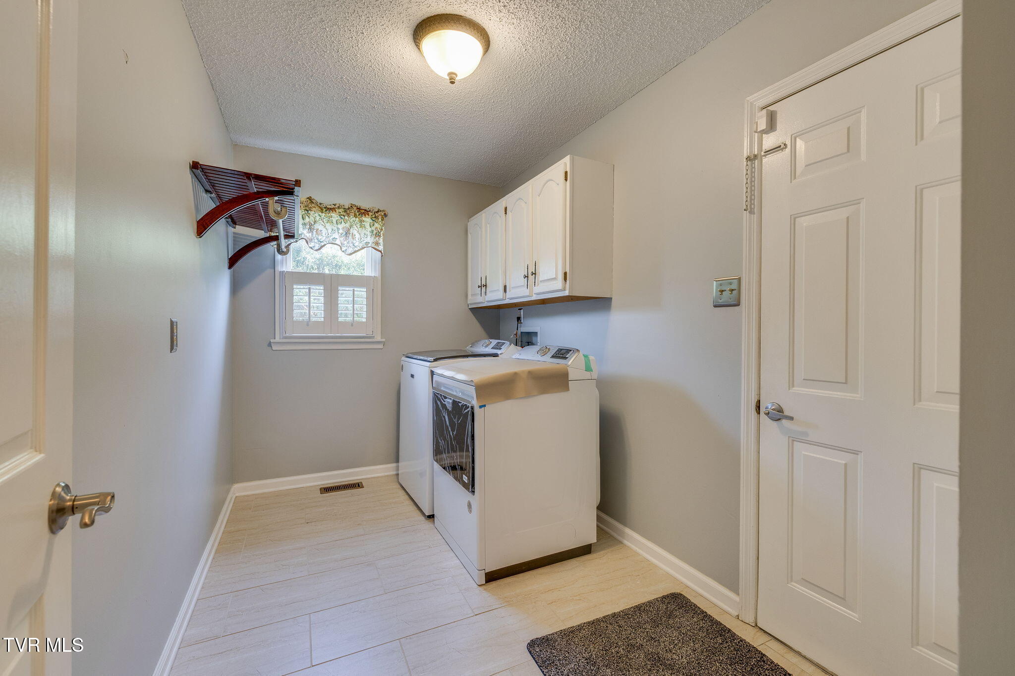212 Old Castle Road, Kingsport, Tennessee image 24