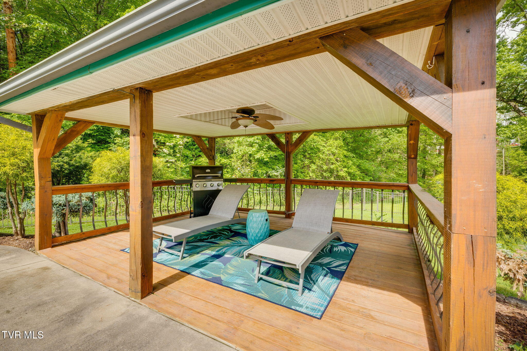 212 Old Castle Road, Kingsport, Tennessee image 50