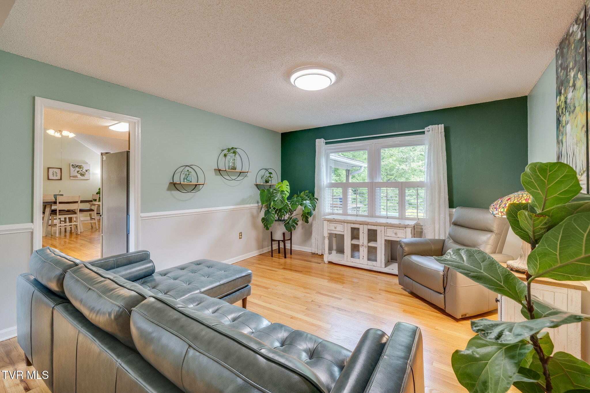 212 Old Castle Road, Kingsport, Tennessee image 4