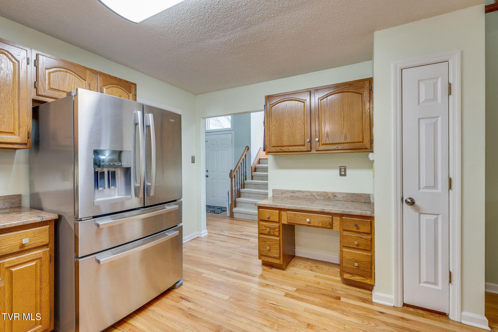 212 Old Castle Road, Kingsport, Tennessee image 17