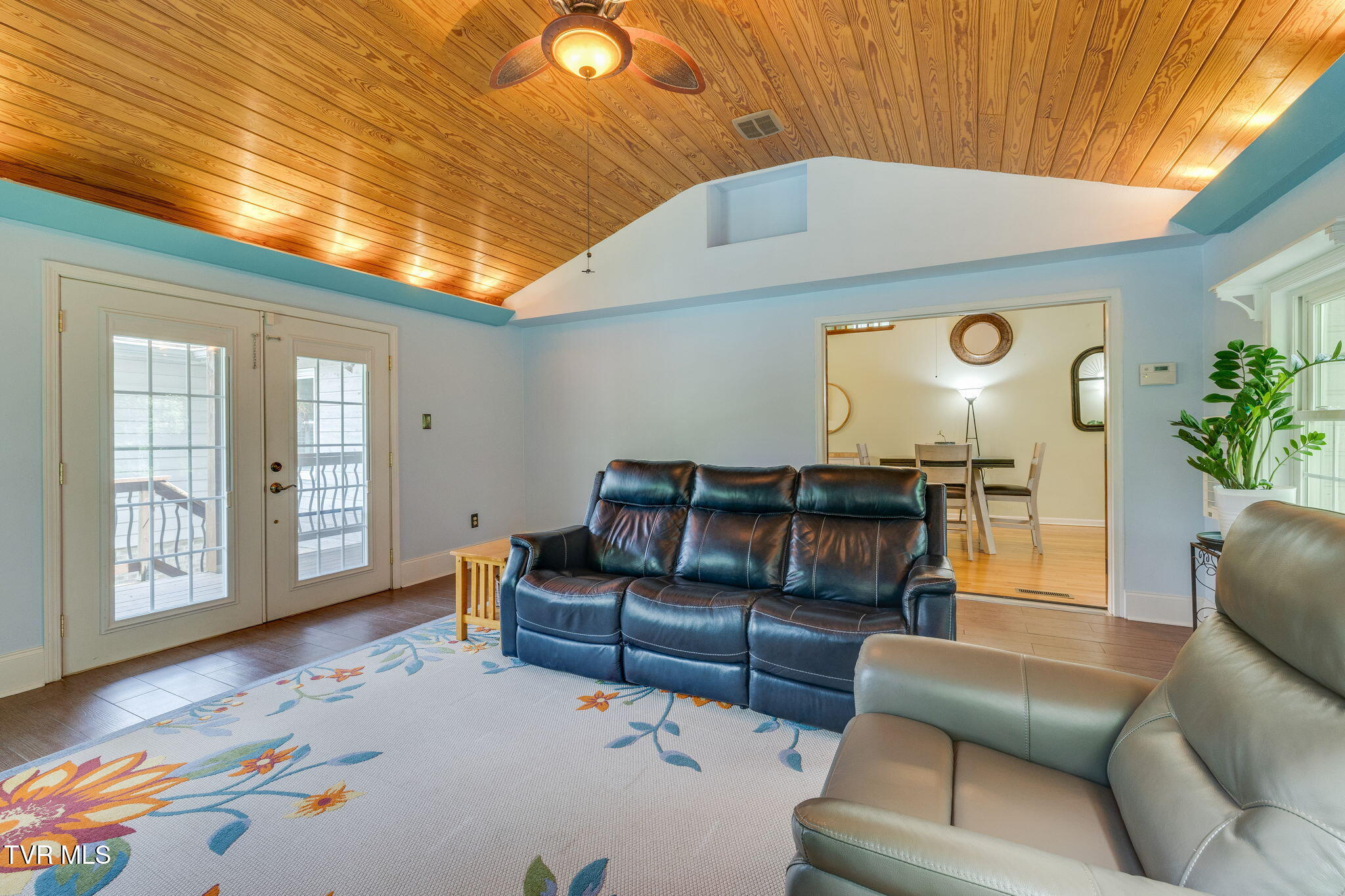 212 Old Castle Road, Kingsport, Tennessee image 30