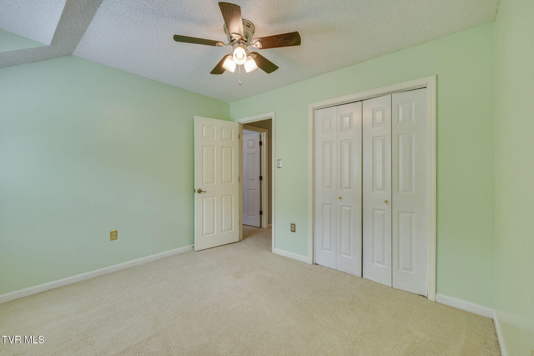 212 Old Castle Road, Kingsport, Tennessee image 38