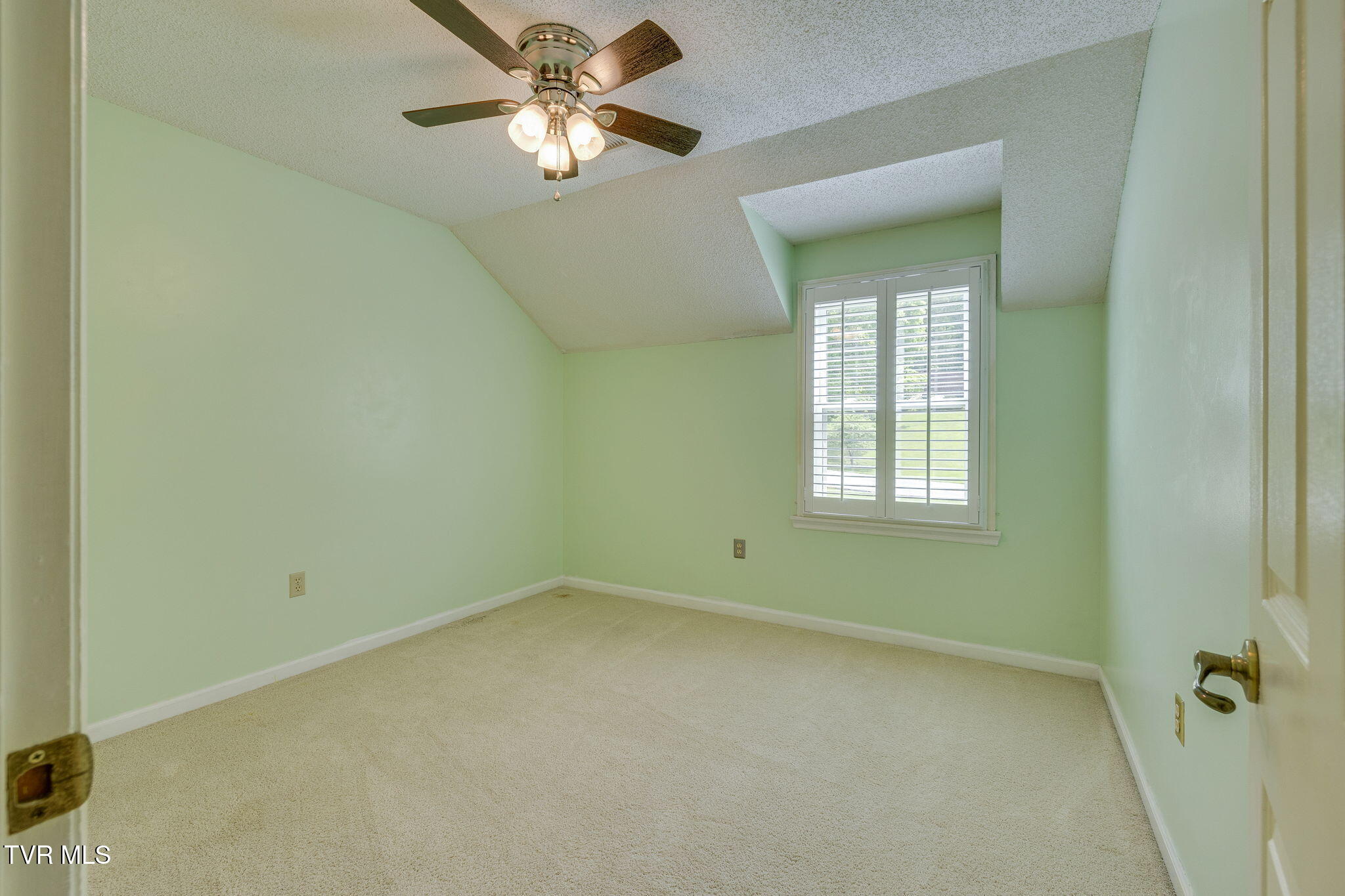 212 Old Castle Road, Kingsport, Tennessee image 36
