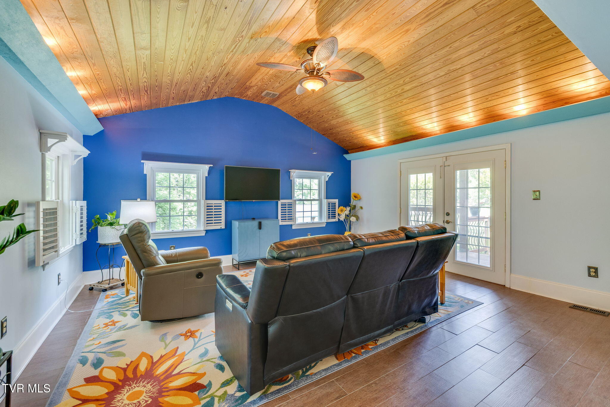 212 Old Castle Road, Kingsport, Tennessee image 7