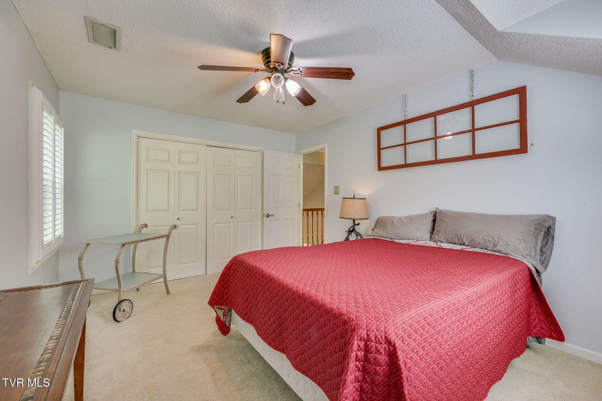 212 Old Castle Road, Kingsport, Tennessee image 41