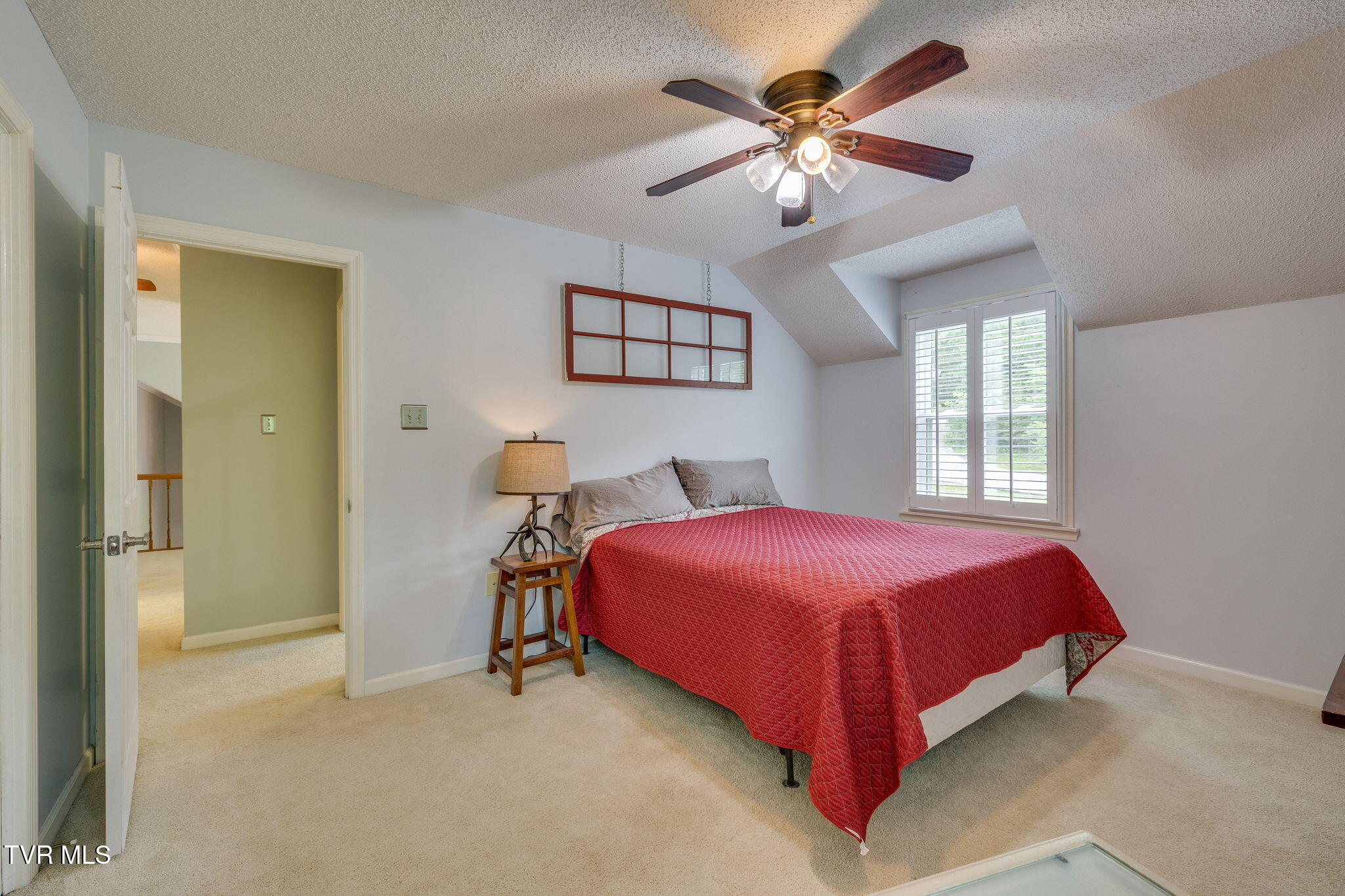 212 Old Castle Road, Kingsport, Tennessee image 40