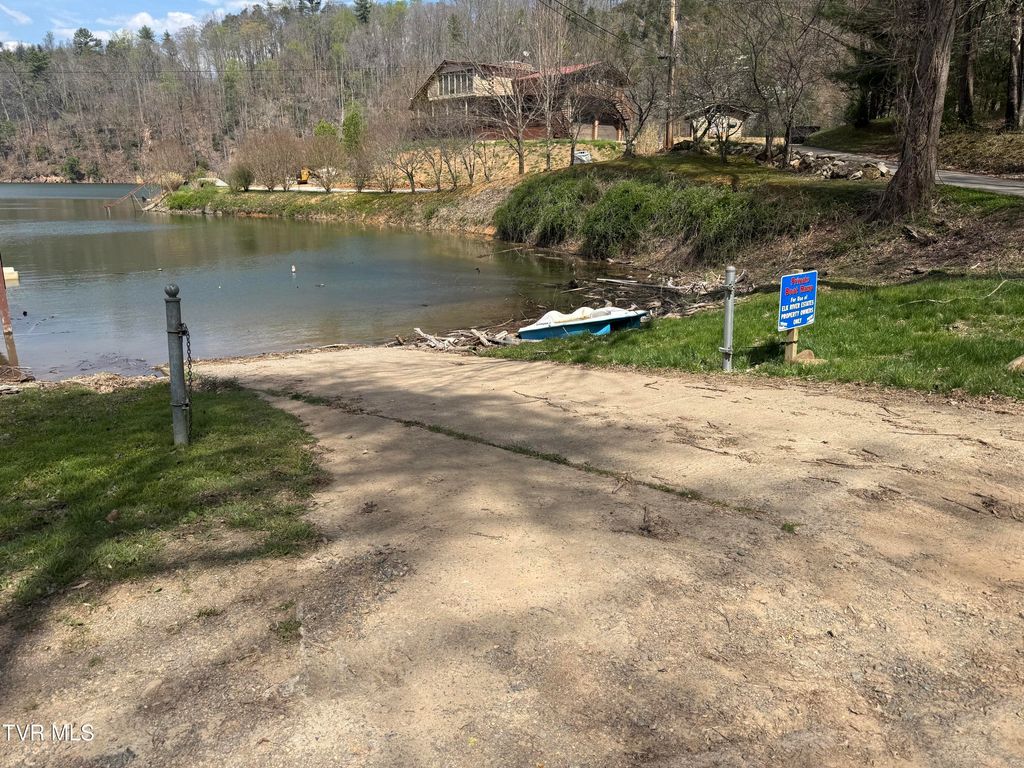 Photo of Tbd Lonesome Pine Trail, Butler, TN 37640 (MLS # 9993787)