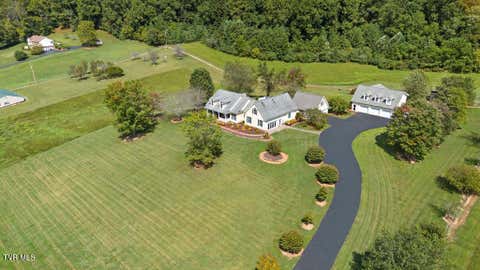 Homes For Sale - 4457 Swinging Bridge Road<br/> Mendota, VA 24270