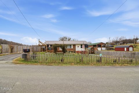 Photo of 30 Deerfoot Lane, Greeneville, TN 37743 (MLS # 9989118)