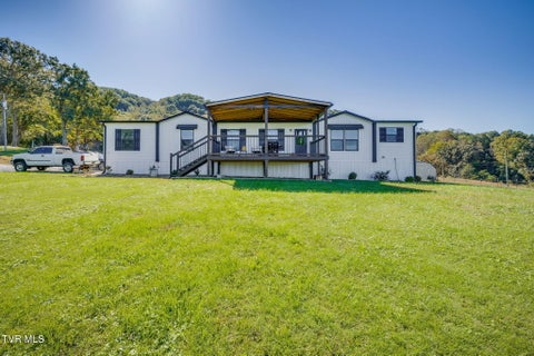 Photo of 423 California Avenue, Church Hill, TN 37642 (MLS # 10002383)