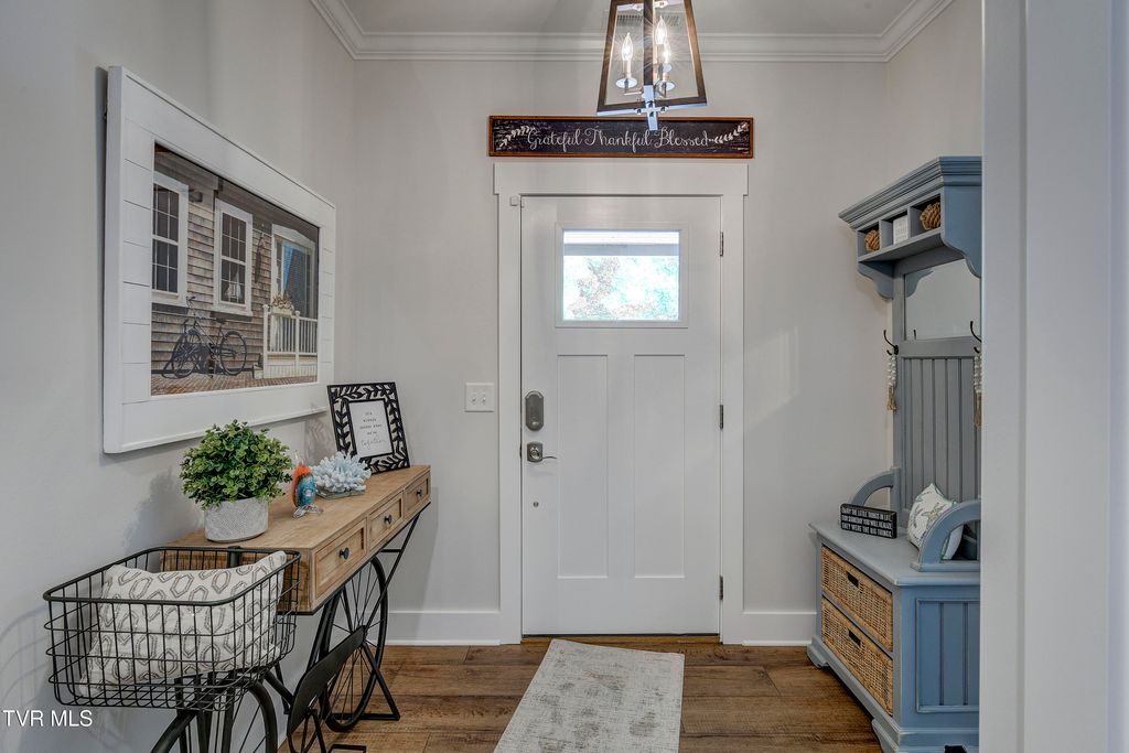 Photo of 365 English Ivy Trail, Jonesborough, TN 37659 (MLS # 9990294)