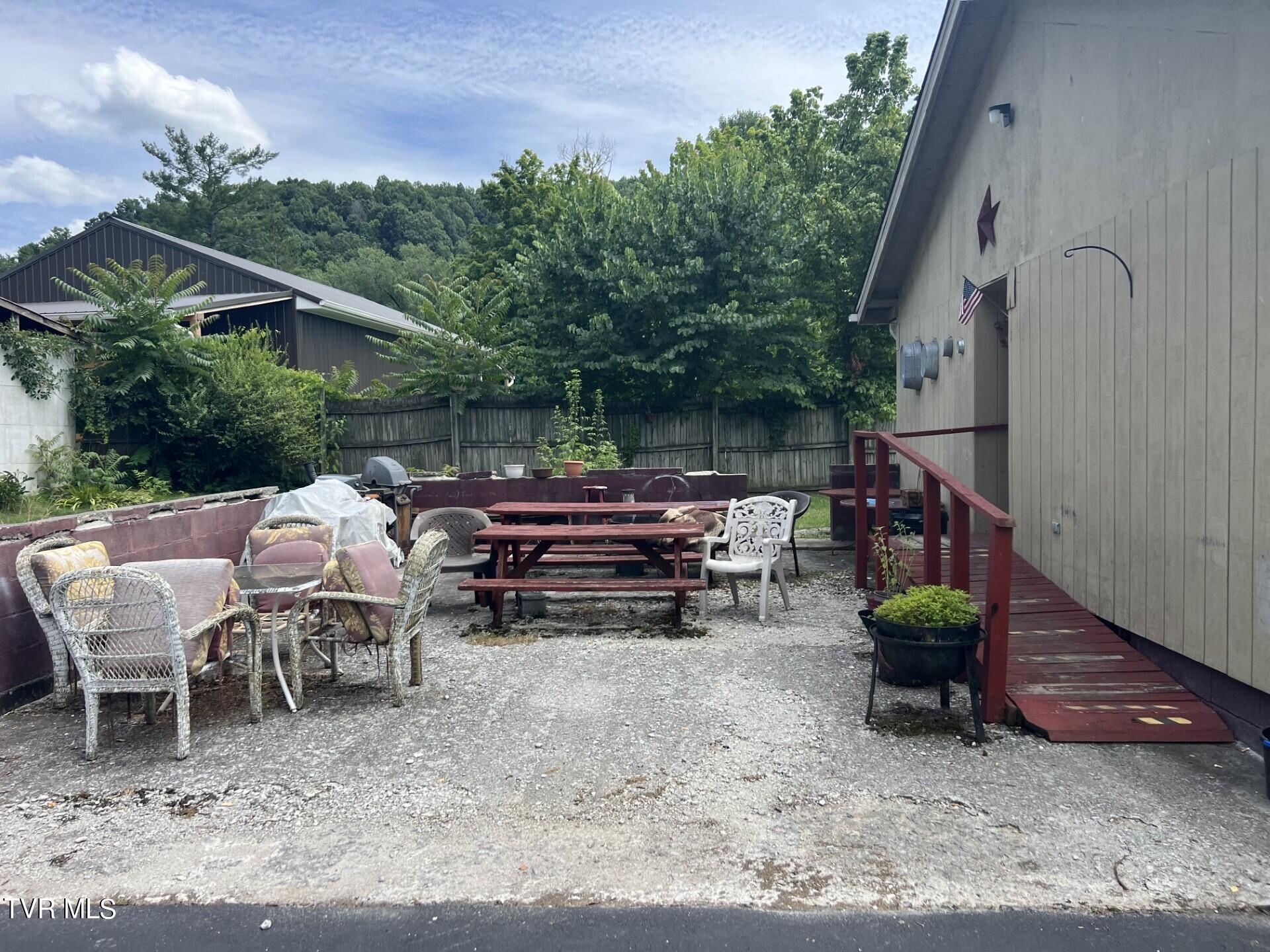 118 Derby Avenue, Pennington Gap, Virginia image 4