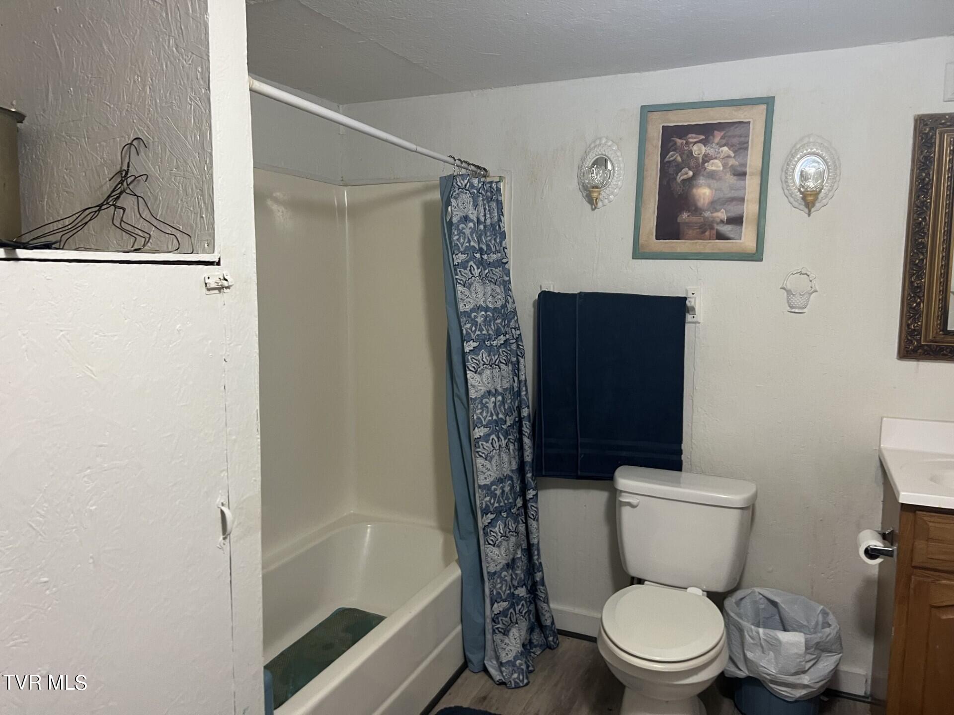 118 Derby Avenue, Pennington Gap, Virginia image 19