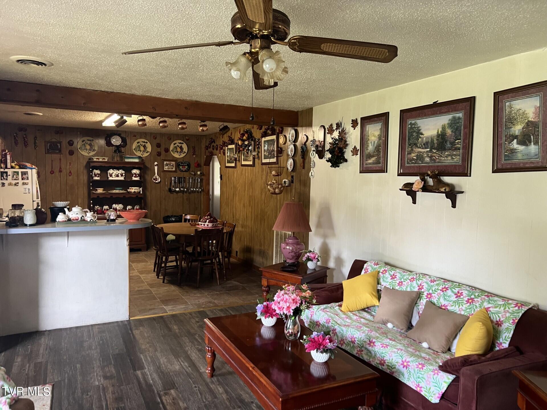 118 Derby Avenue, Pennington Gap, Virginia image 10