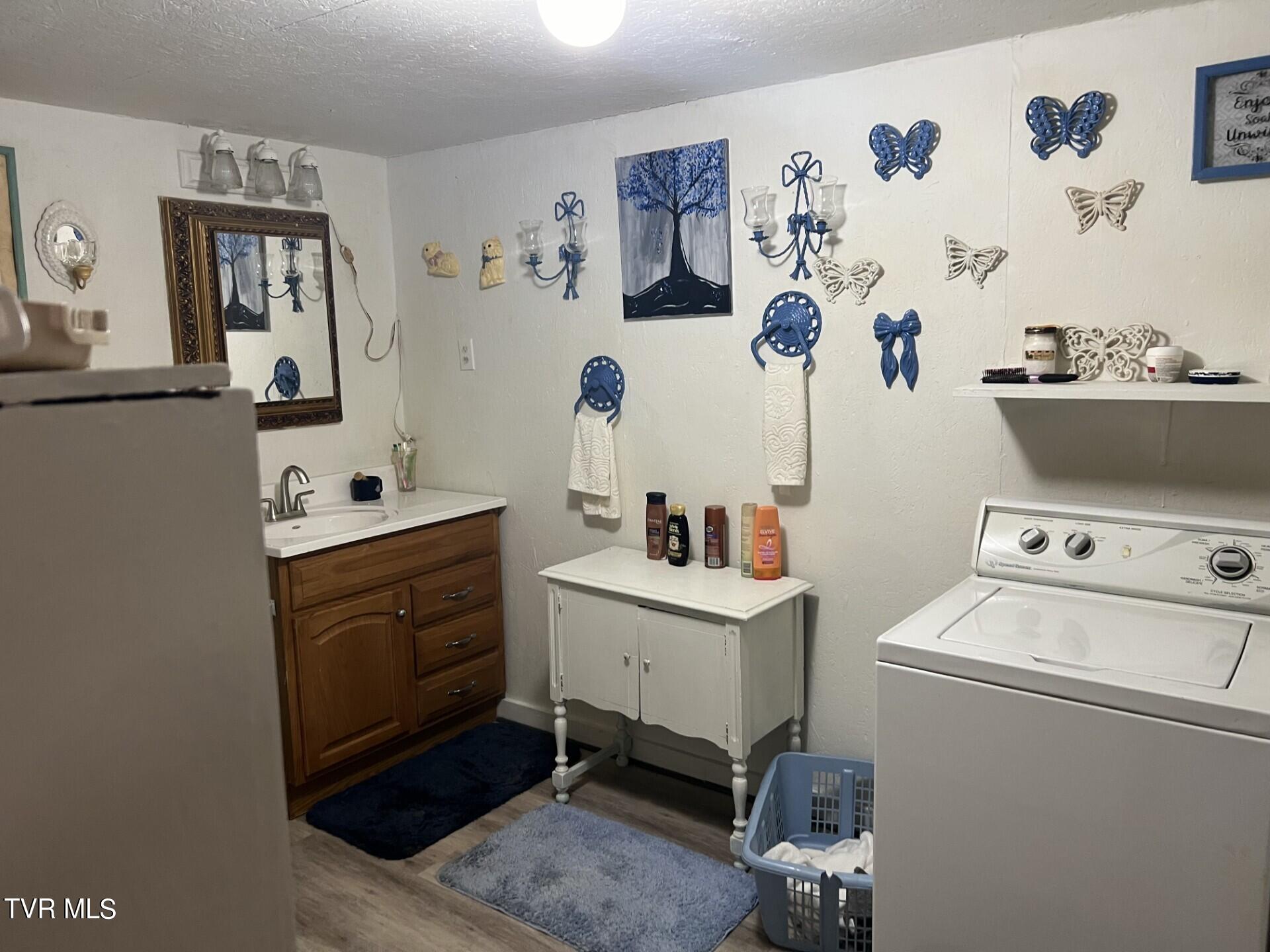 118 Derby Avenue, Pennington Gap, Virginia image 17