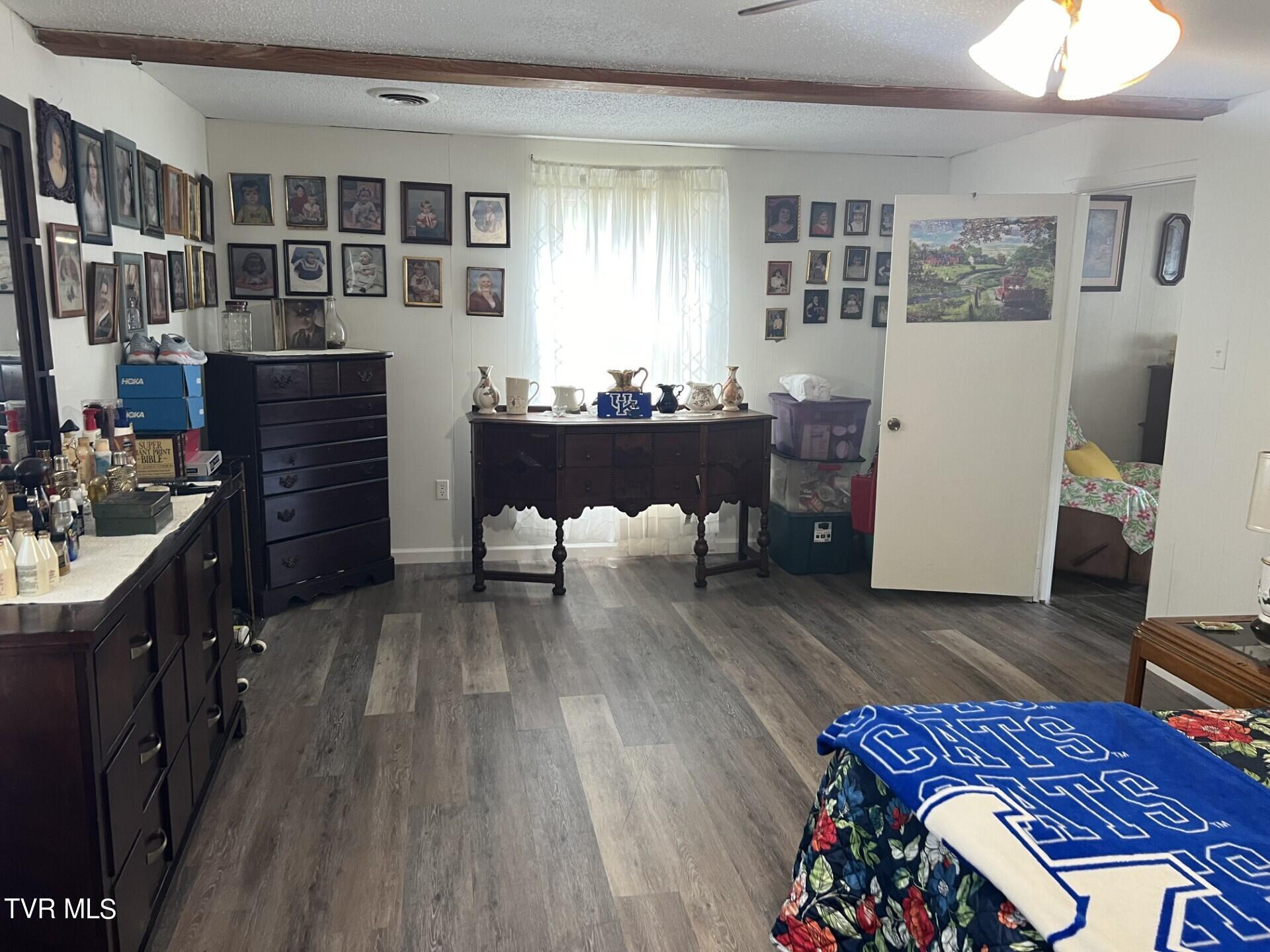 118 Derby Avenue, Pennington Gap, Virginia image 16