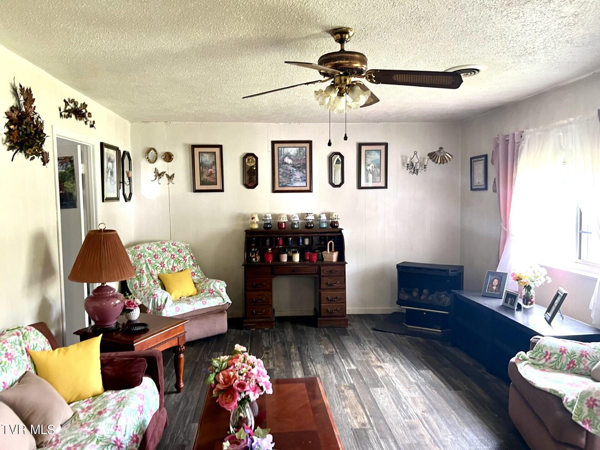 118 Derby Avenue, Pennington Gap, Virginia image 12
