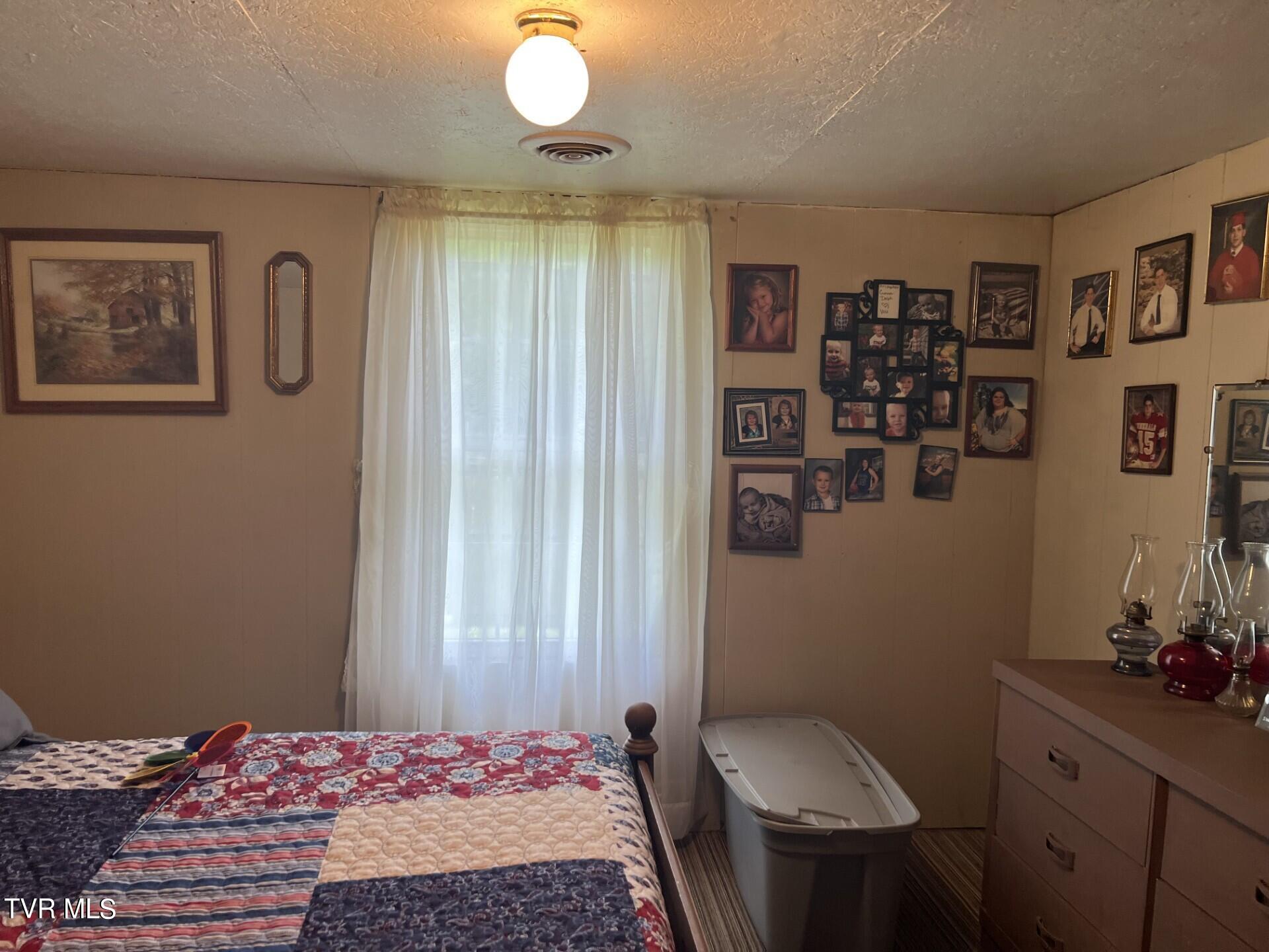 118 Derby Avenue, Pennington Gap, Virginia image 20