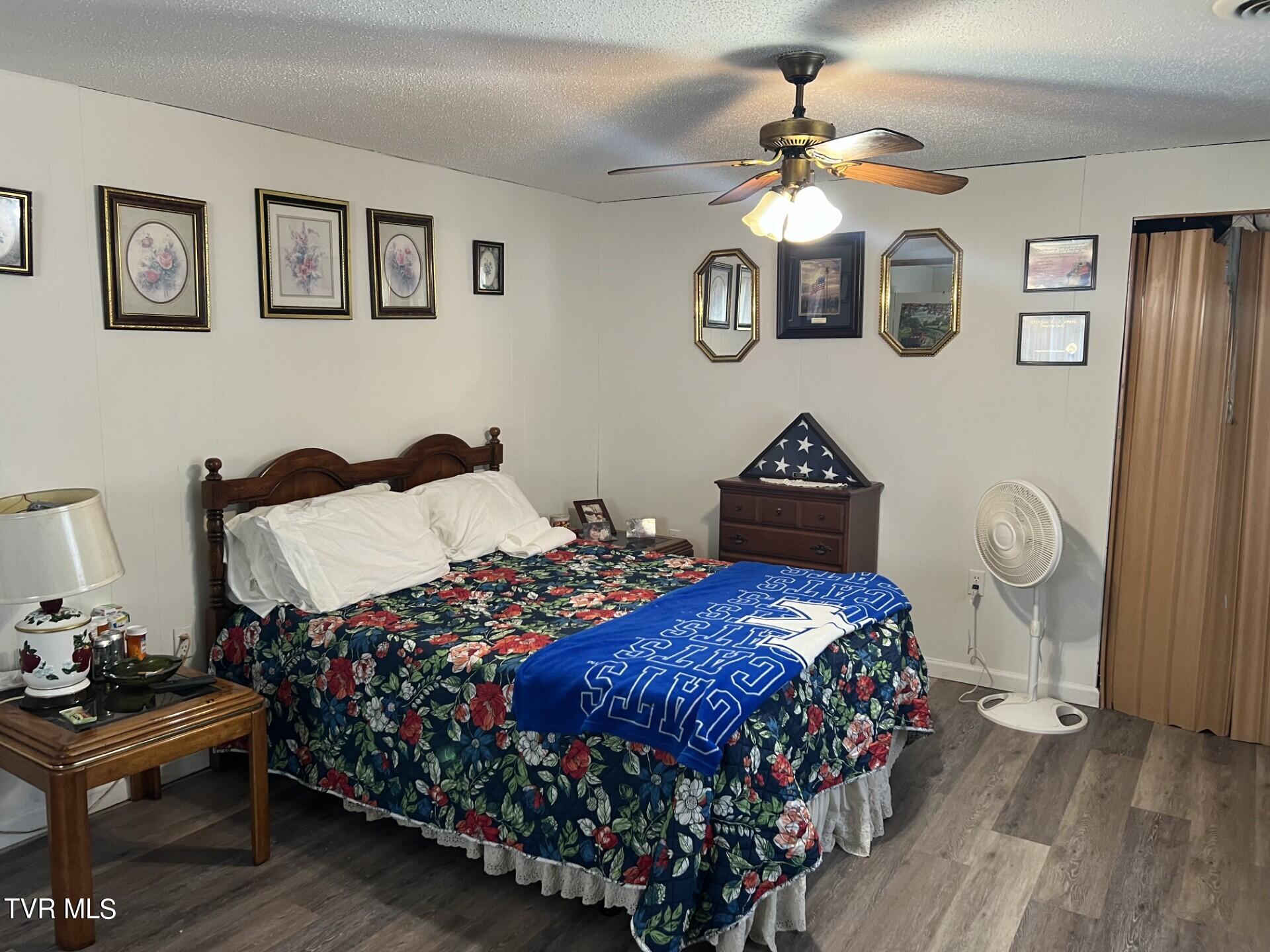 118 Derby Avenue, Pennington Gap, Virginia image 13