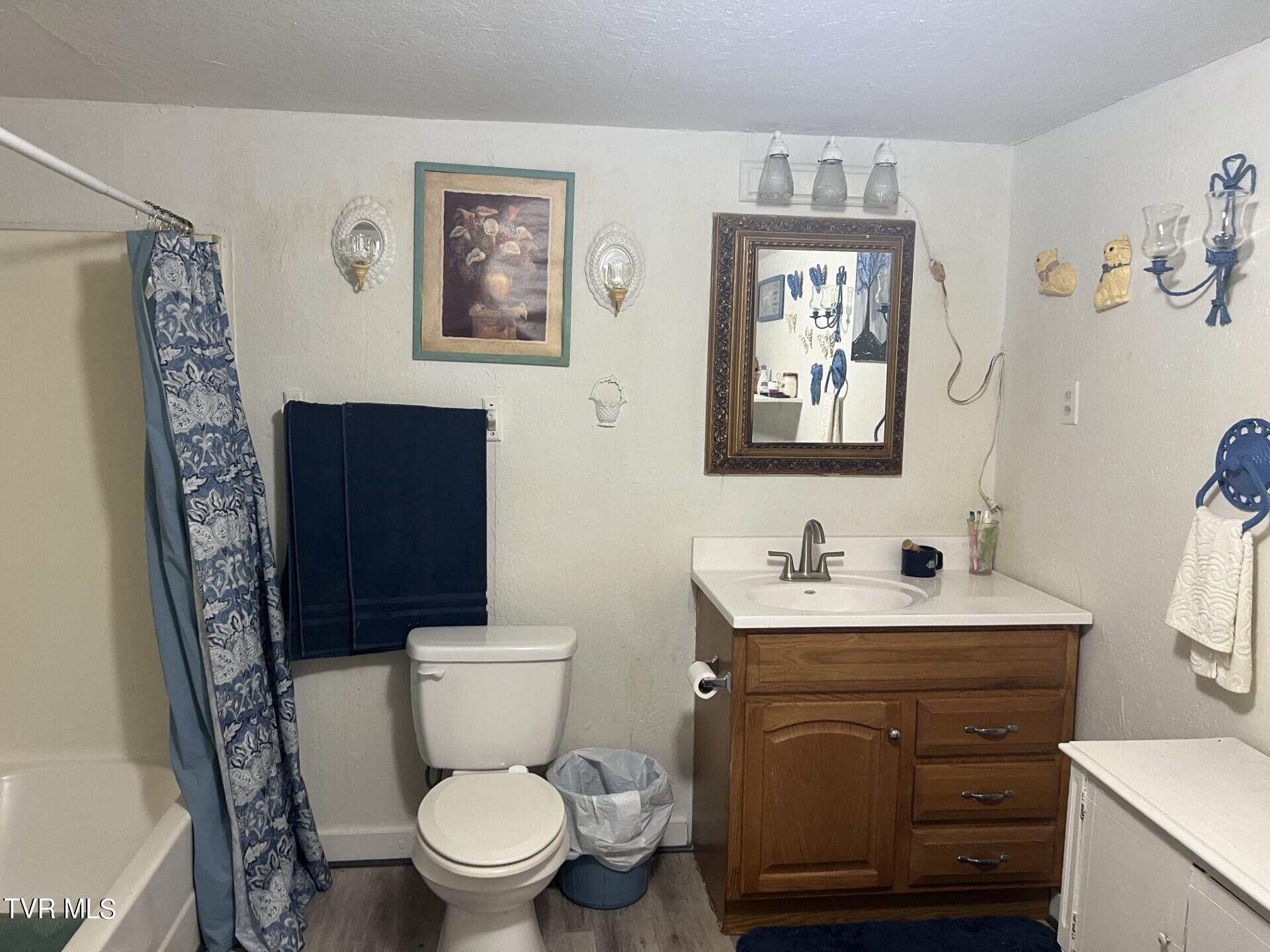 118 Derby Avenue, Pennington Gap, Virginia image 18