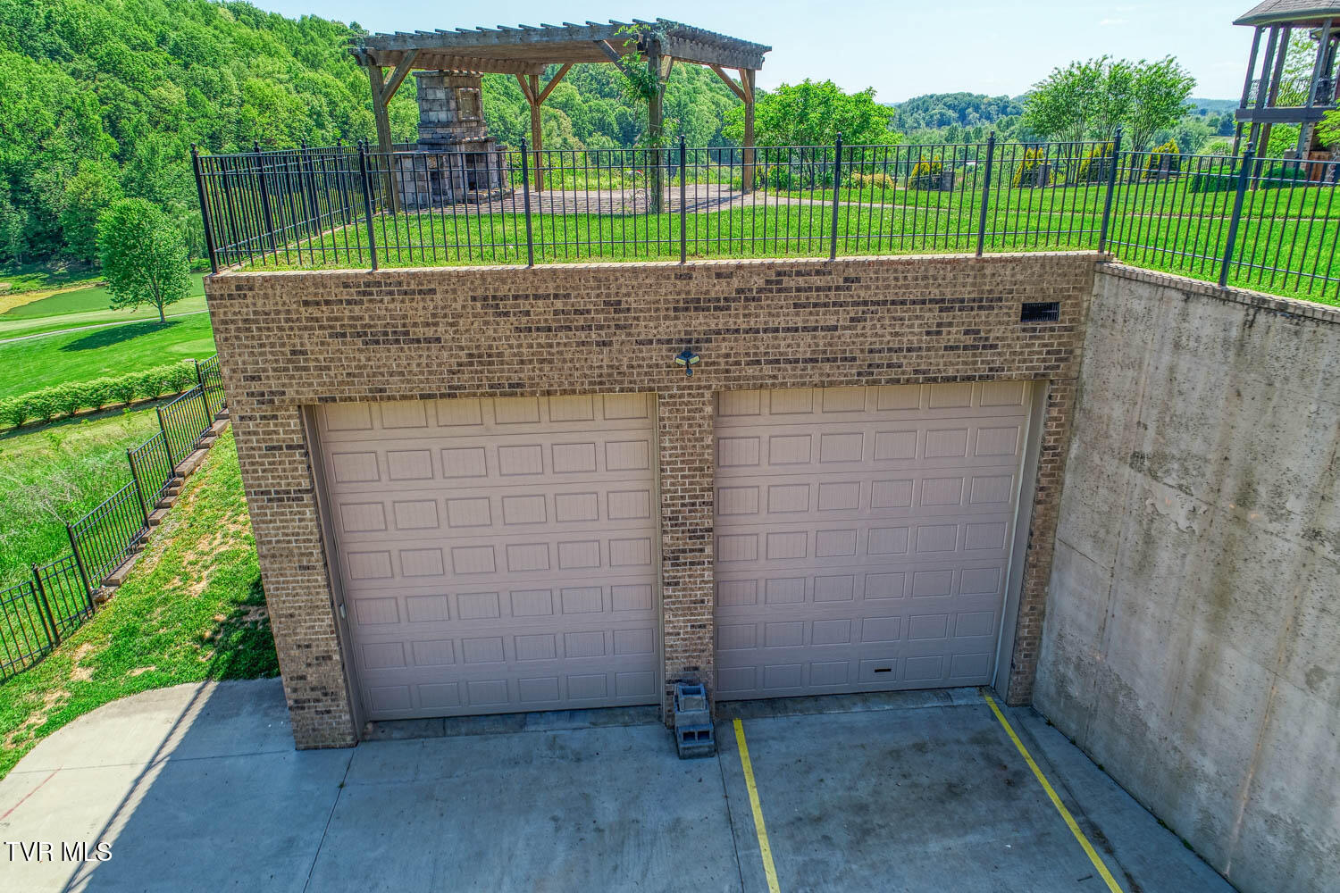 421 Golf Ridge Drive, Kingsport, Tennessee image 43