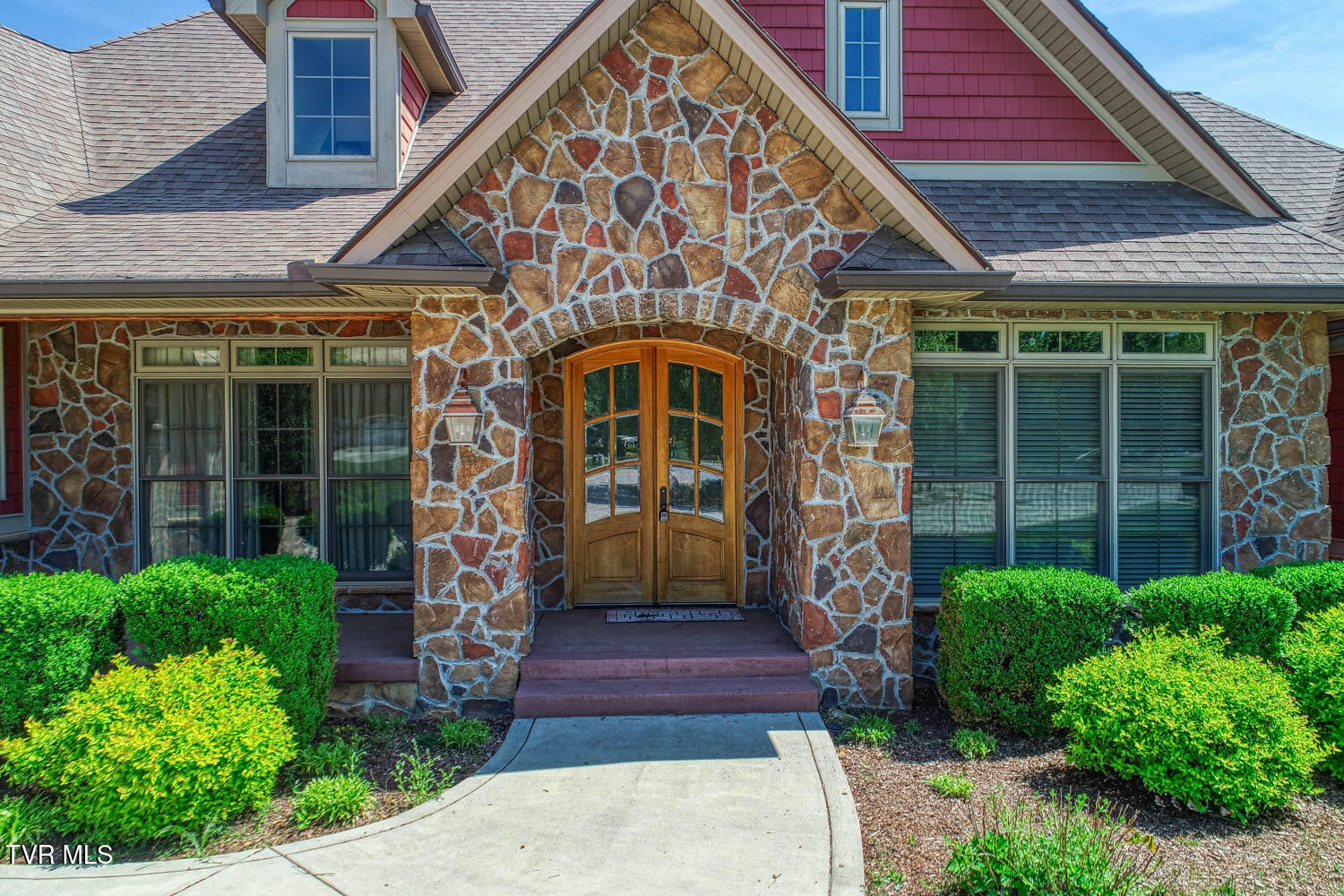 421 Golf Ridge Drive, Kingsport, Tennessee image 9