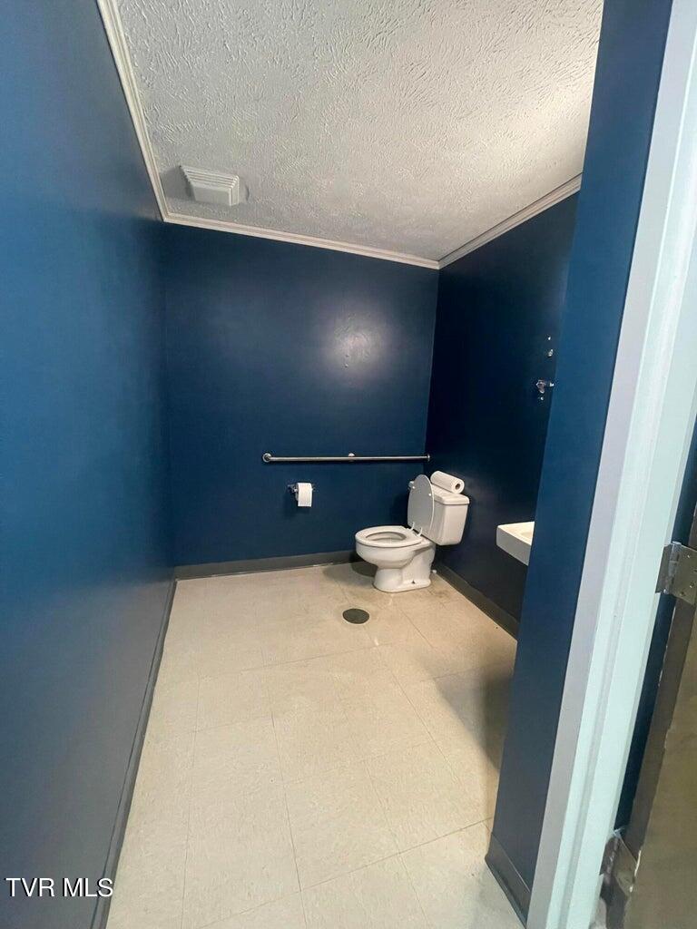 203 Front St W St, Coeburn, Virginia image 20