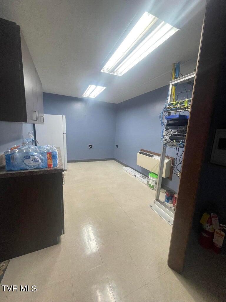 203 Front St W St, Coeburn, Virginia image 22