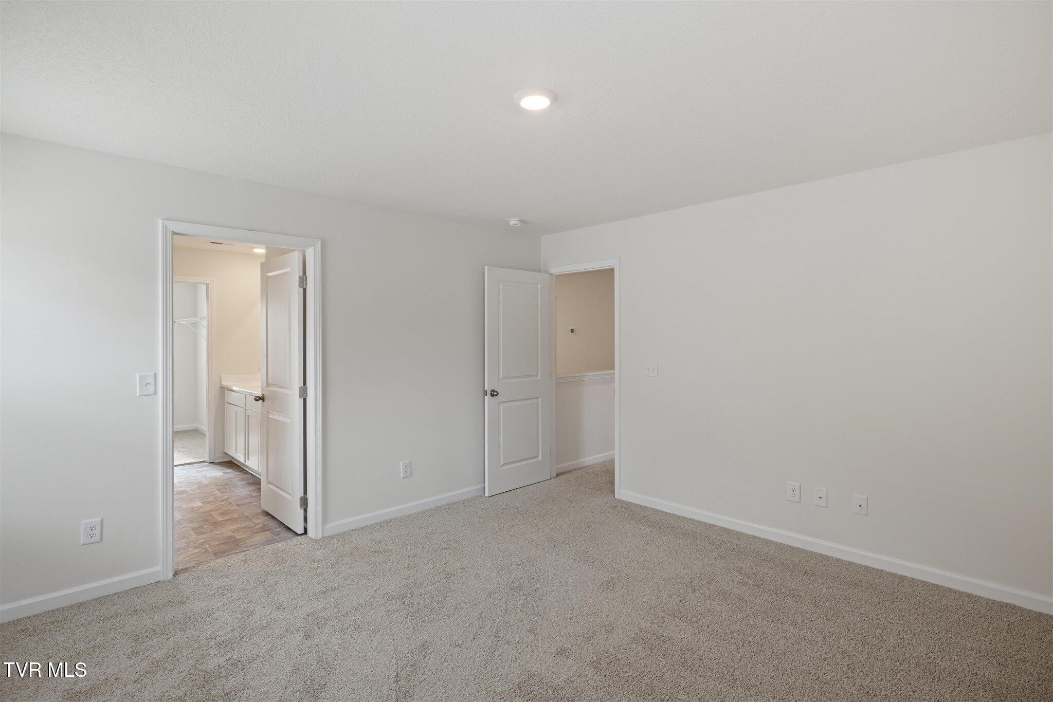 1133 Aspen Terrace, Greeneville, Tennessee image 10