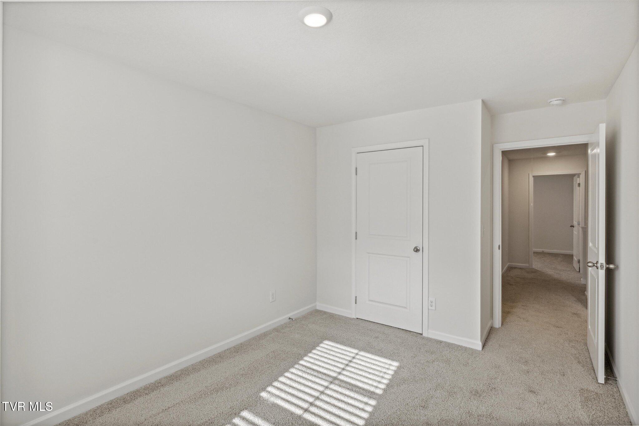 1133 Aspen Terrace, Greeneville, Tennessee image 19
