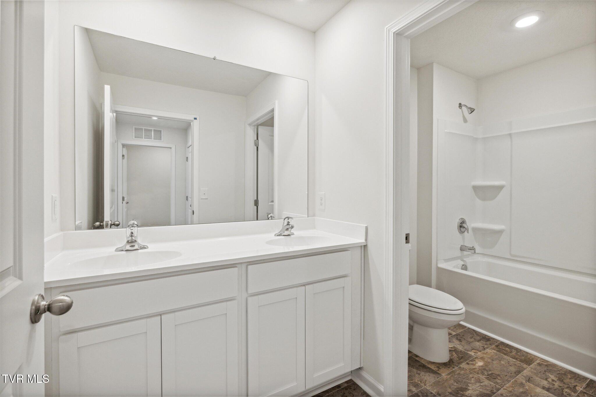1133 Aspen Terrace, Greeneville, Tennessee image 16