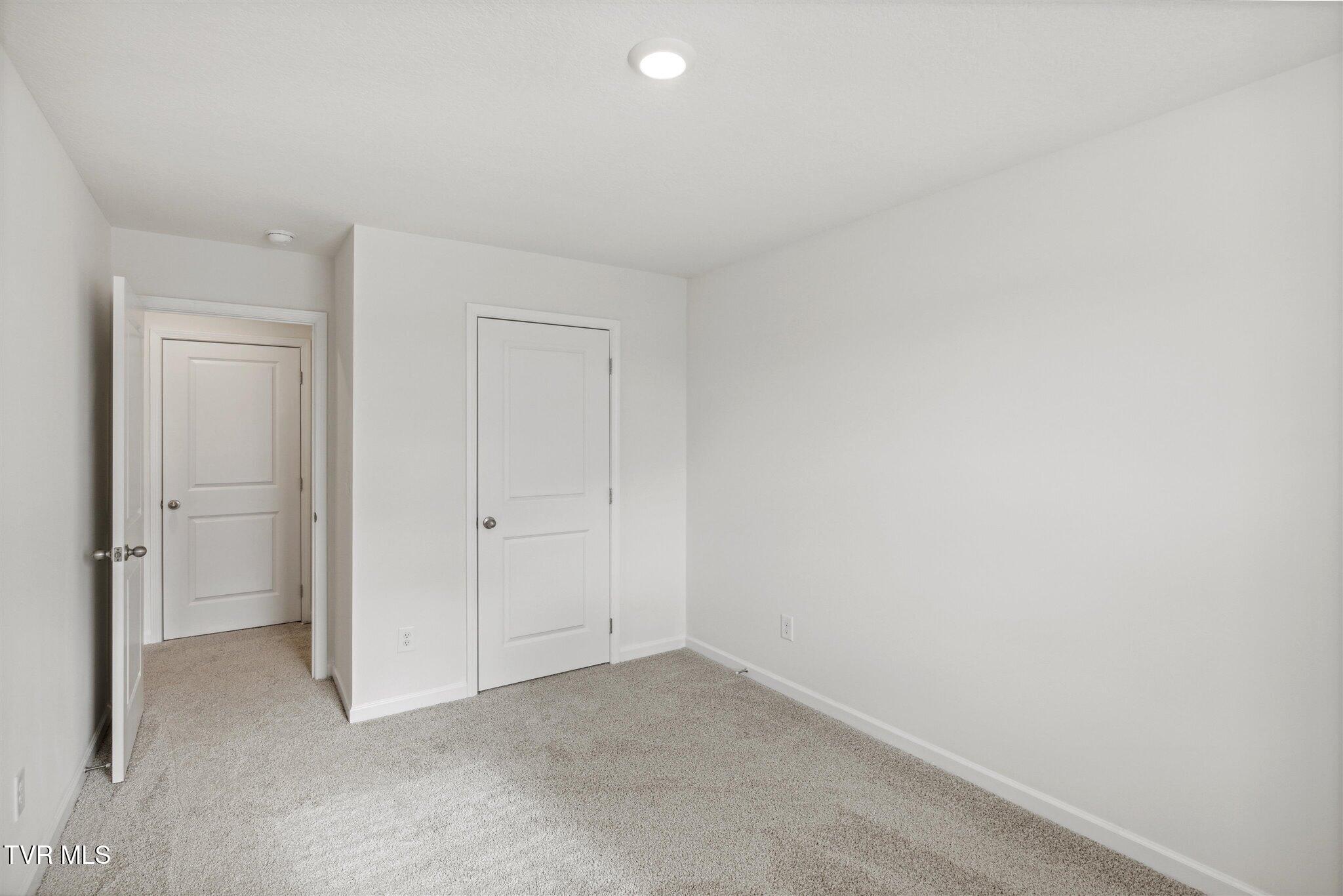 1133 Aspen Terrace, Greeneville, Tennessee image 22