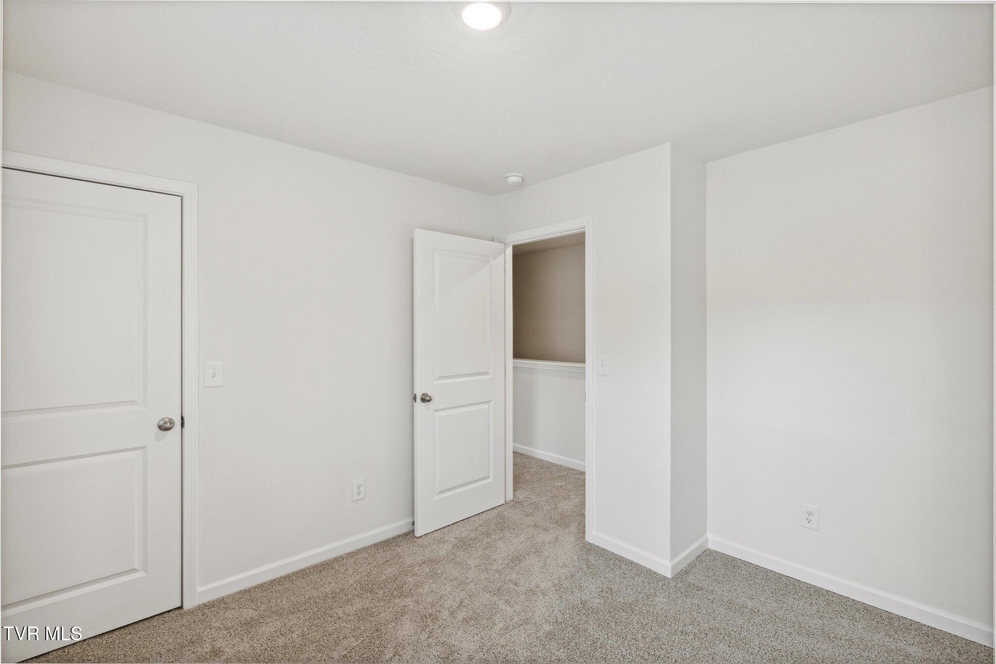 1133 Aspen Terrace, Greeneville, Tennessee image 15