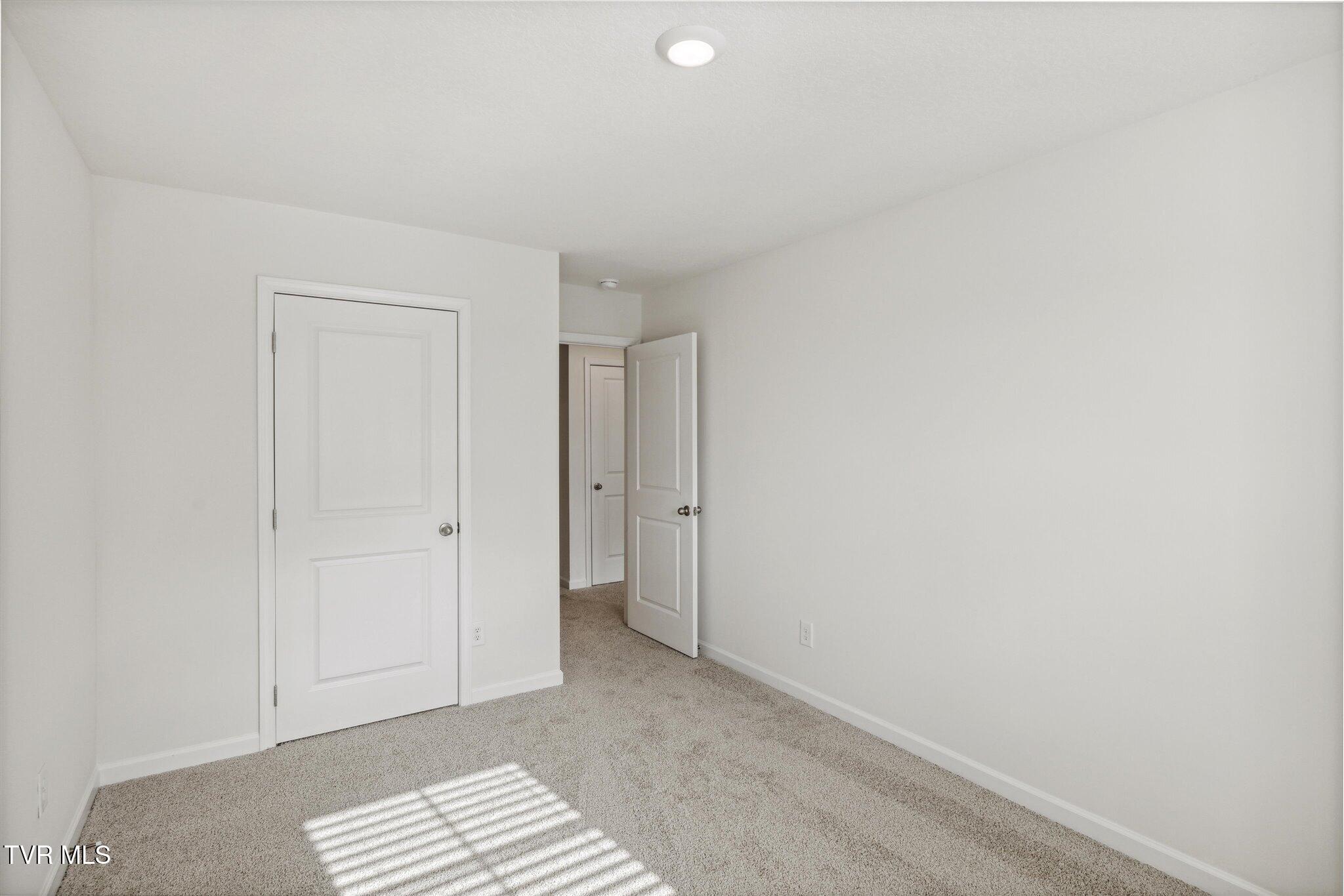 1133 Aspen Terrace, Greeneville, Tennessee image 18
