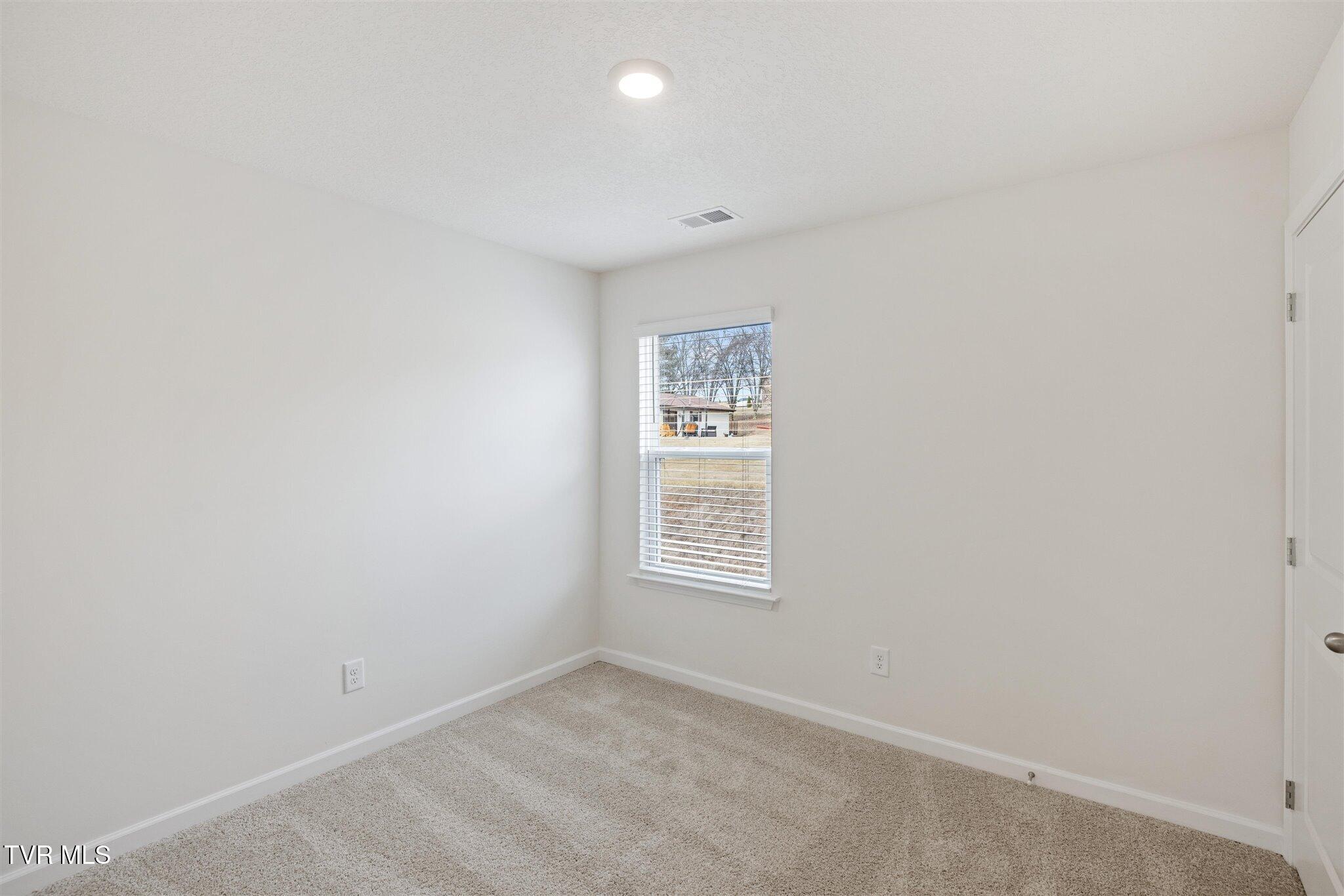 1133 Aspen Terrace, Greeneville, Tennessee image 14