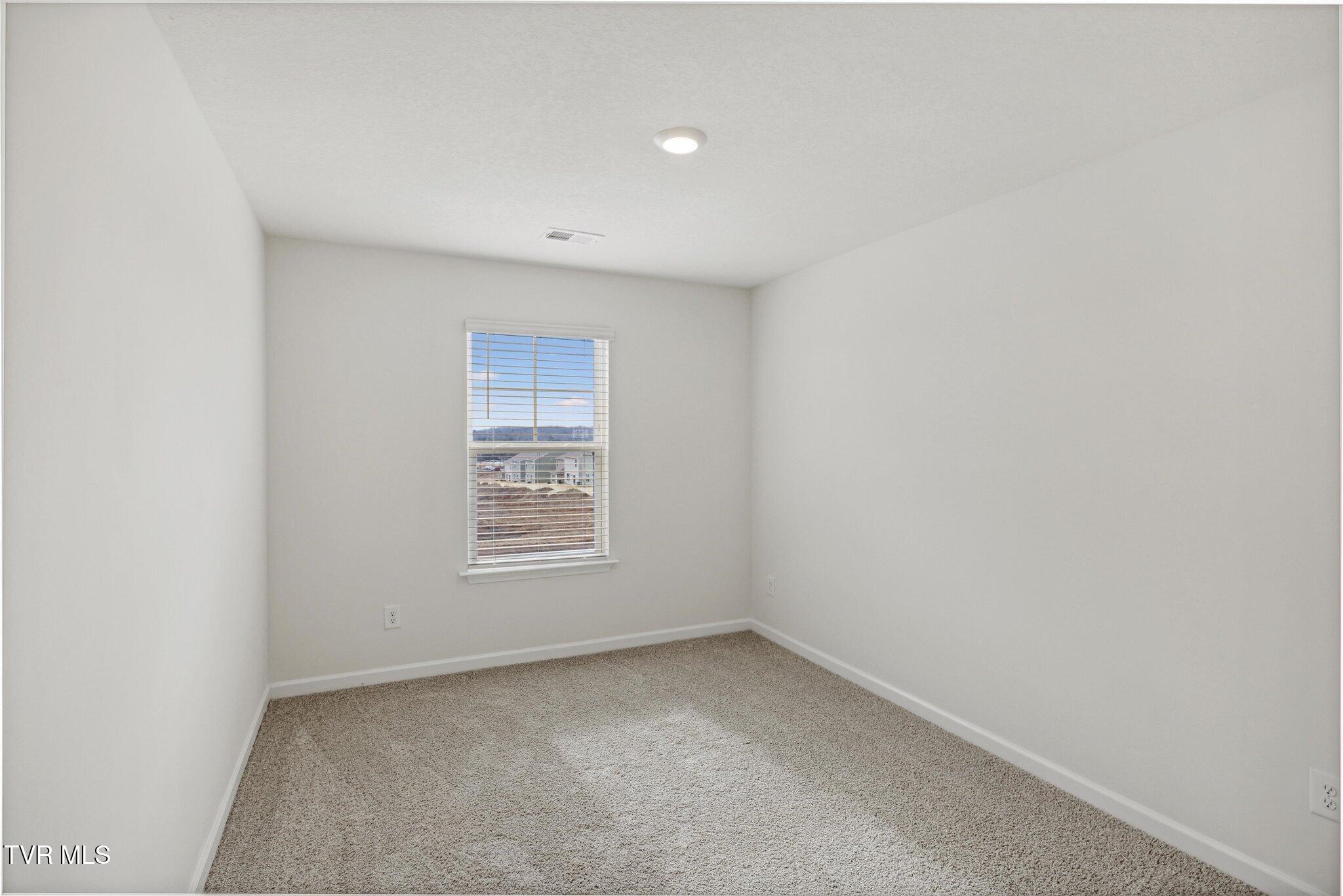1133 Aspen Terrace, Greeneville, Tennessee image 17