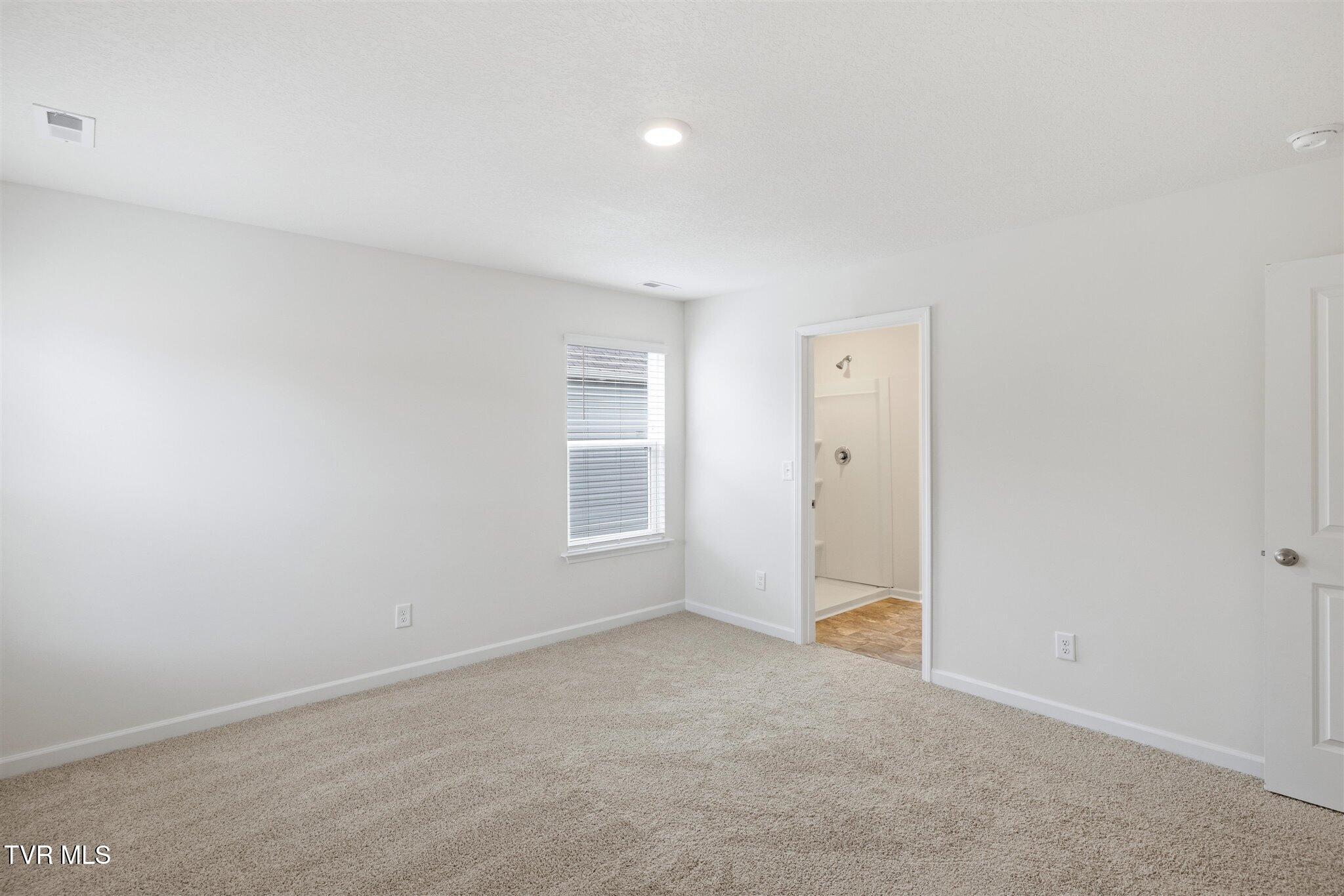 1133 Aspen Terrace, Greeneville, Tennessee image 11