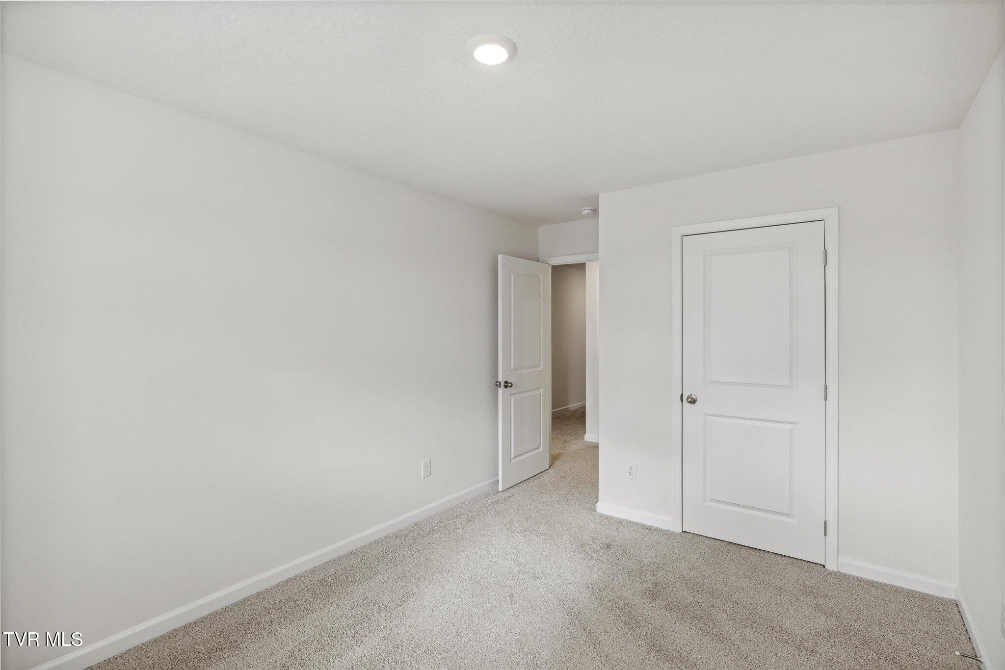 1133 Aspen Terrace, Greeneville, Tennessee image 23
