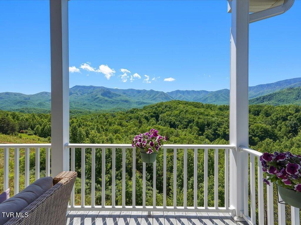 270 Sonshine Ridge Road