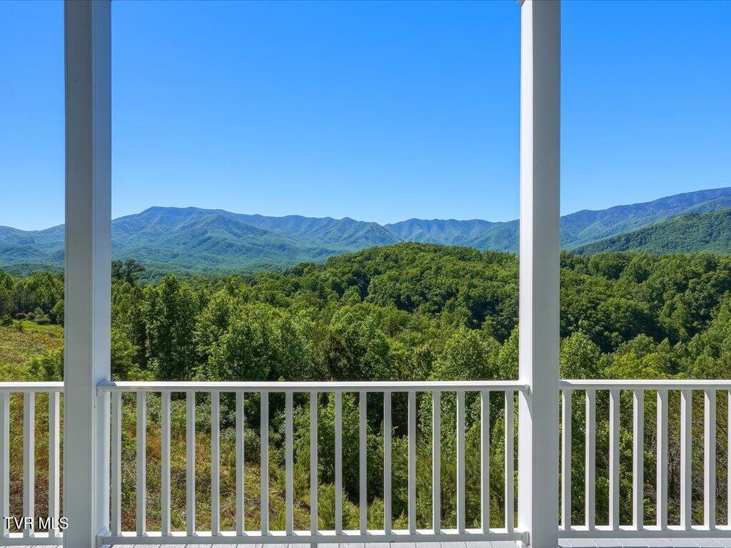 270 Sonshine Ridge Road