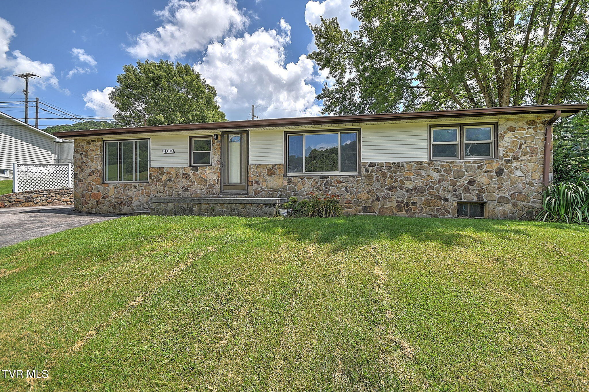 4310 Gate City Highway