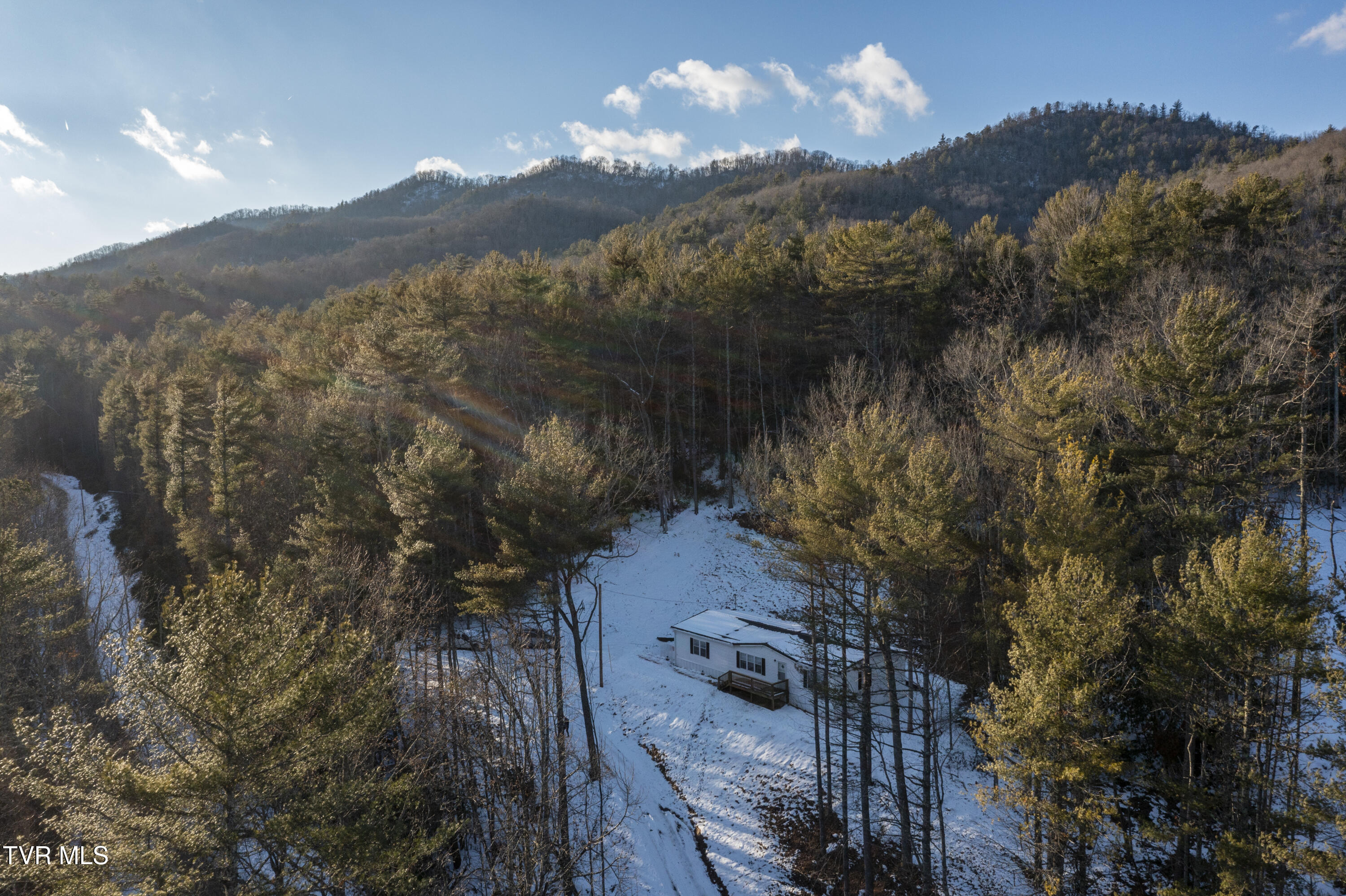 1720 Mining Town Road, Mountain City, Tennessee image 43