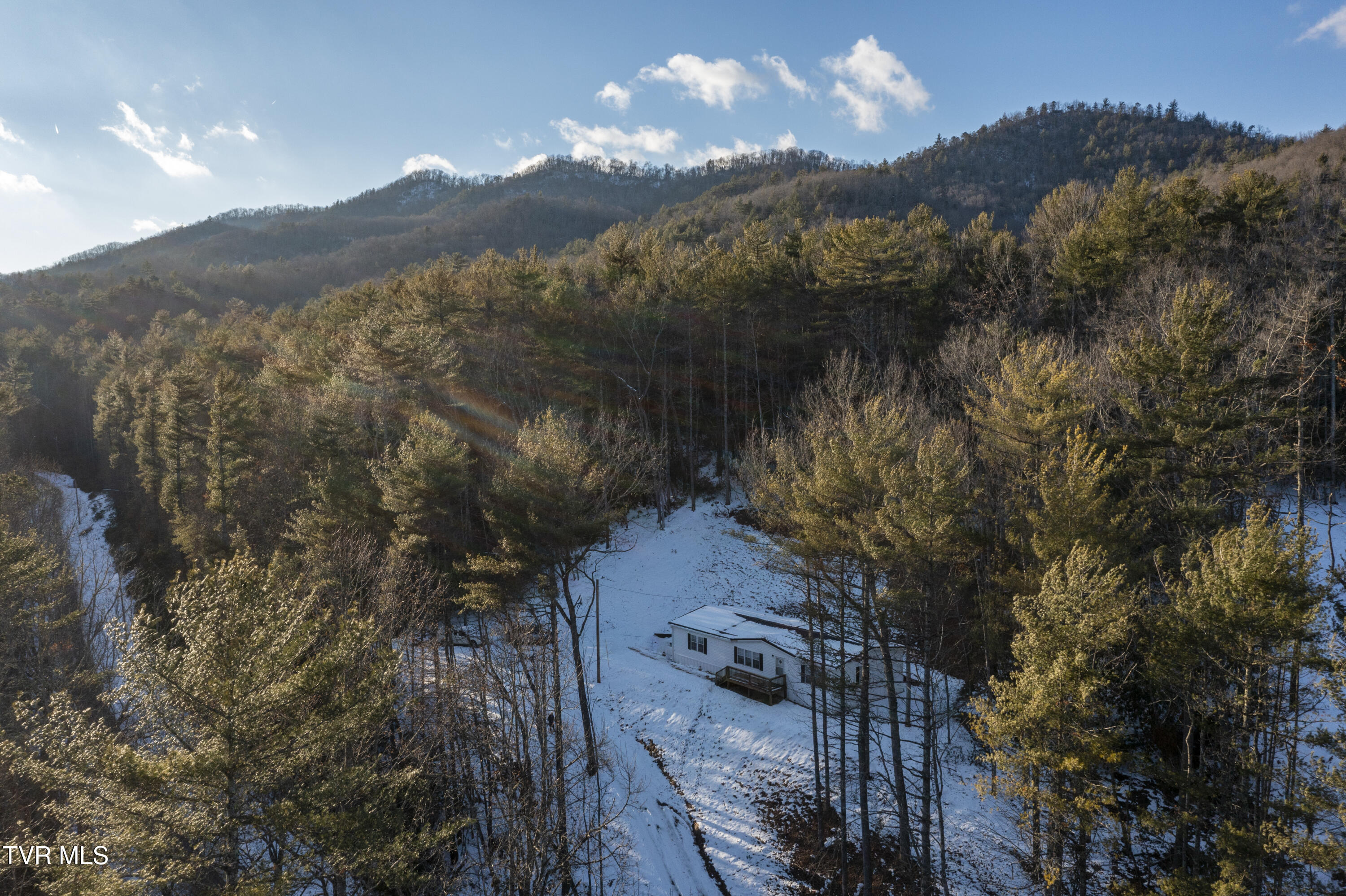 1720 Mining Town Road, Mountain City, Tennessee image 44