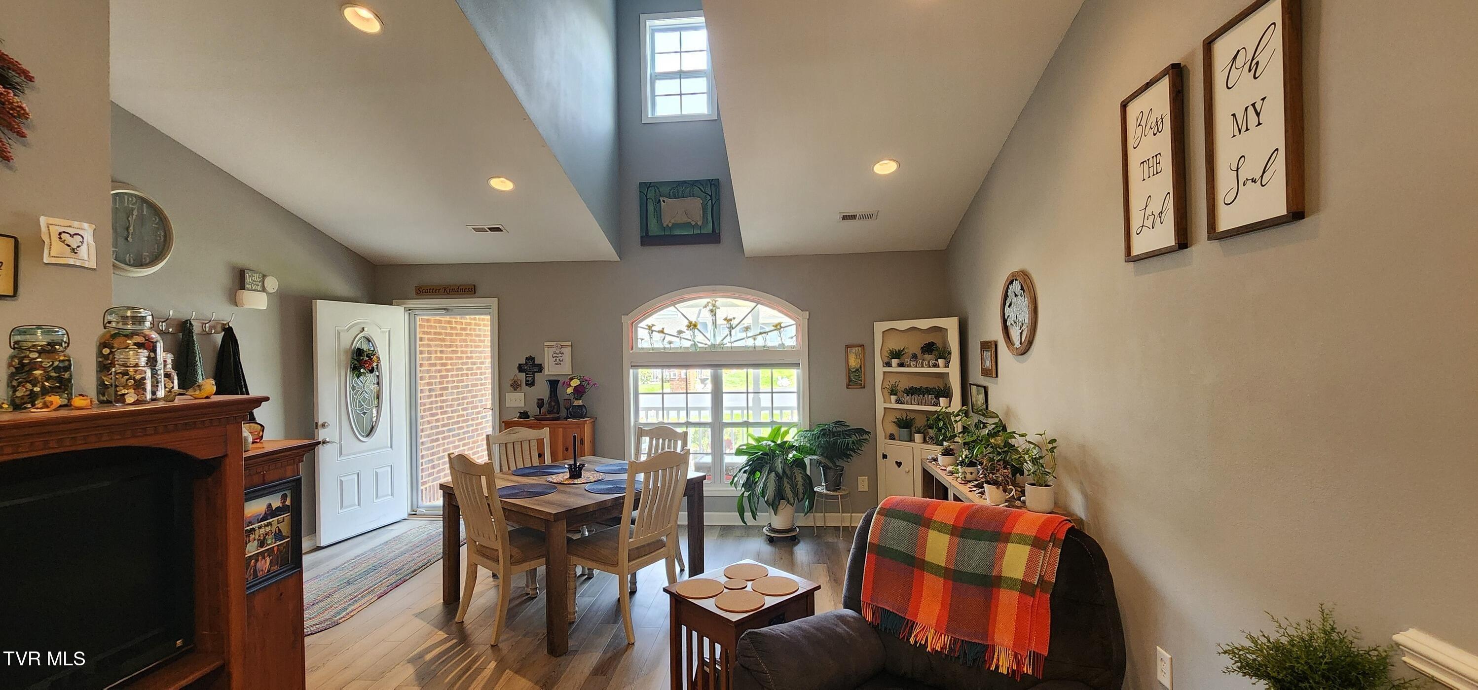 58 Sagewood Court #58, Jonesborough, Tennessee image 6