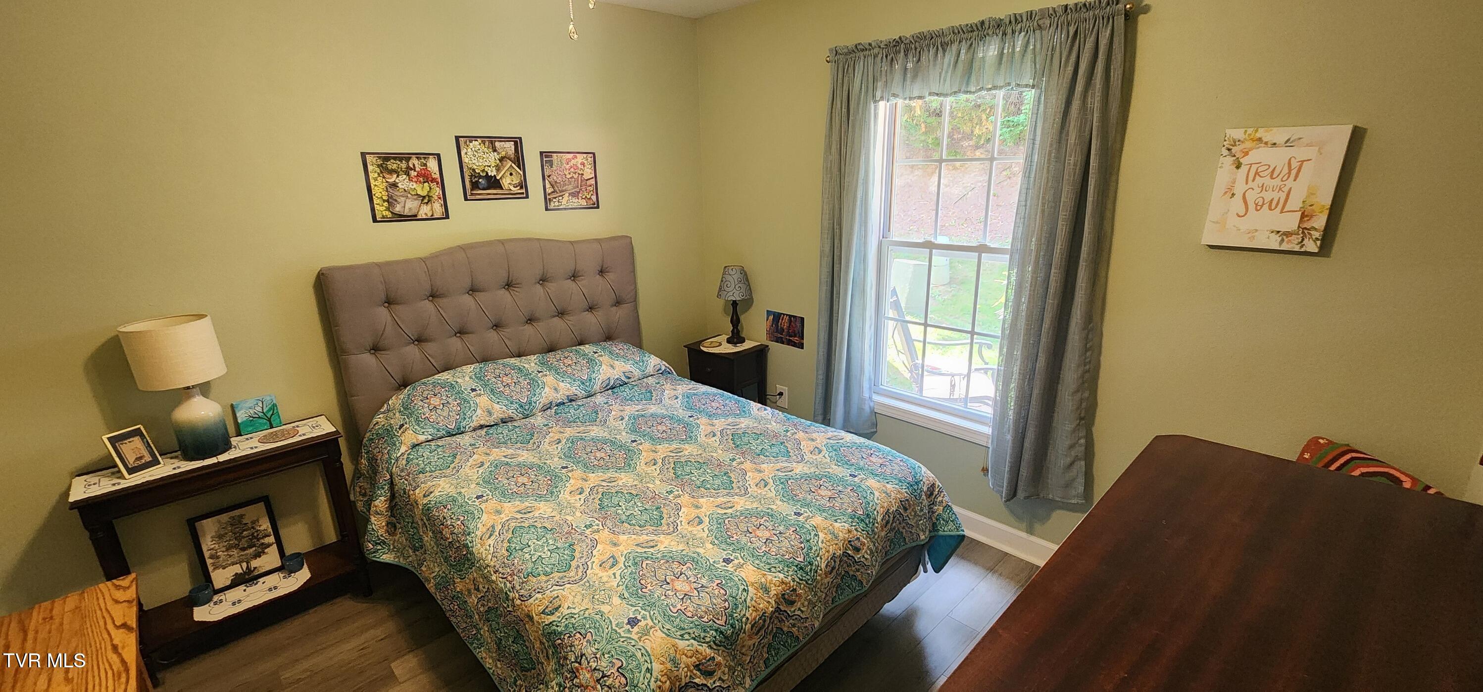 58 Sagewood Court #58, Jonesborough, Tennessee image 11