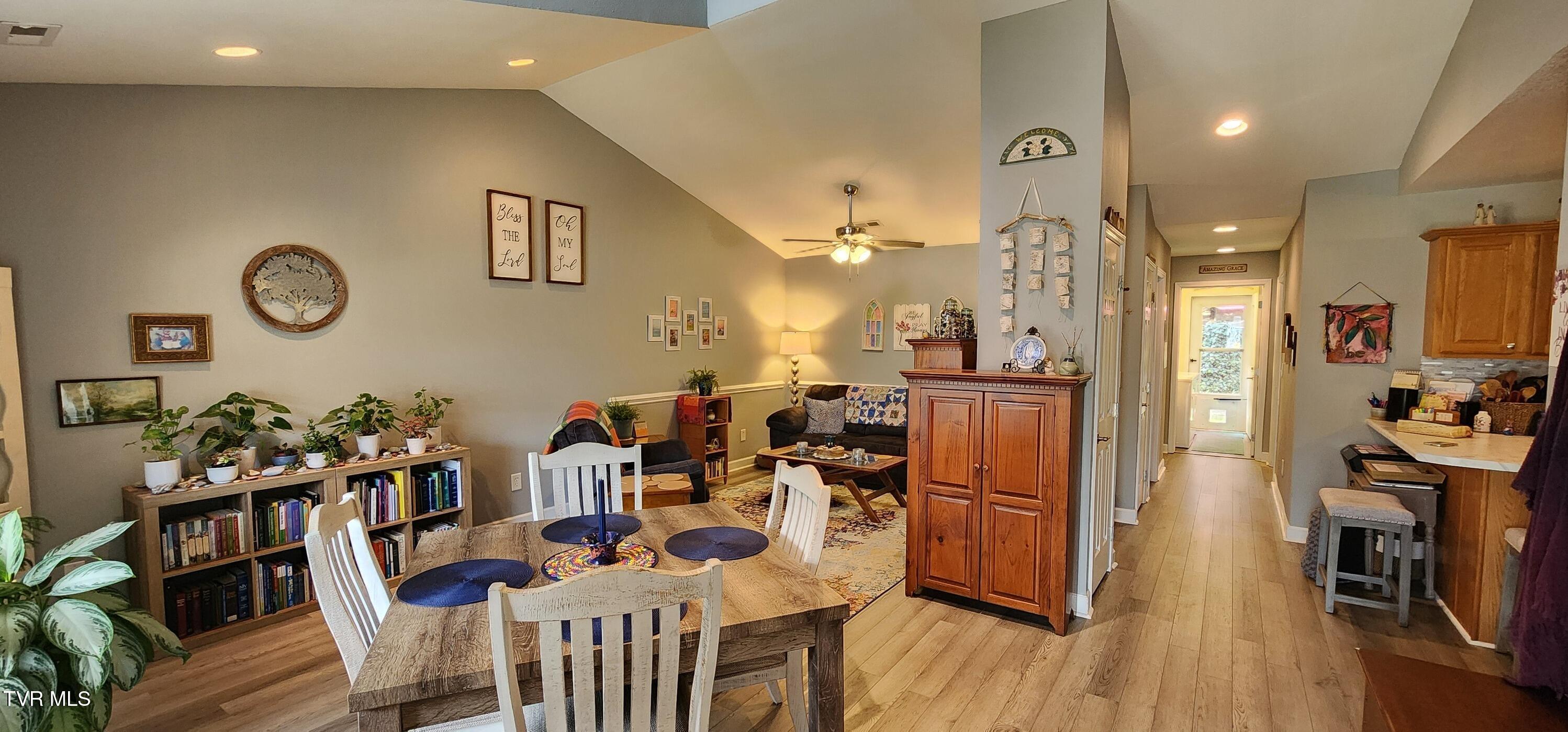 58 Sagewood Court #58, Jonesborough, Tennessee image 5