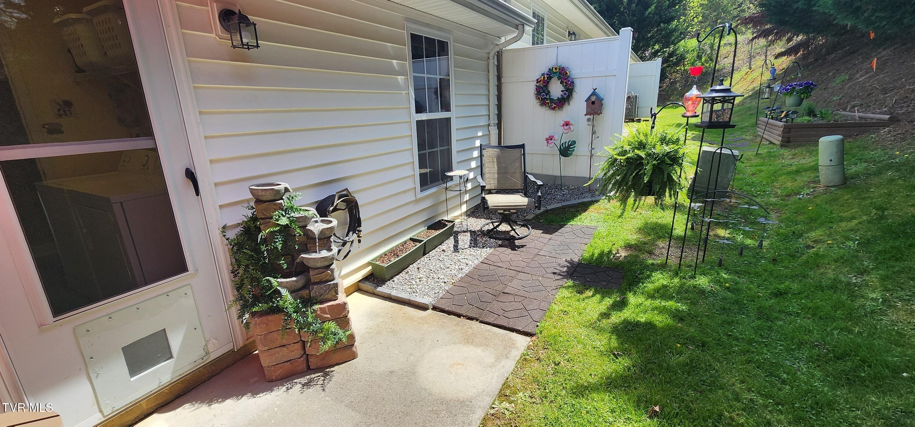 58 Sagewood Court #58, Jonesborough, Tennessee image 16